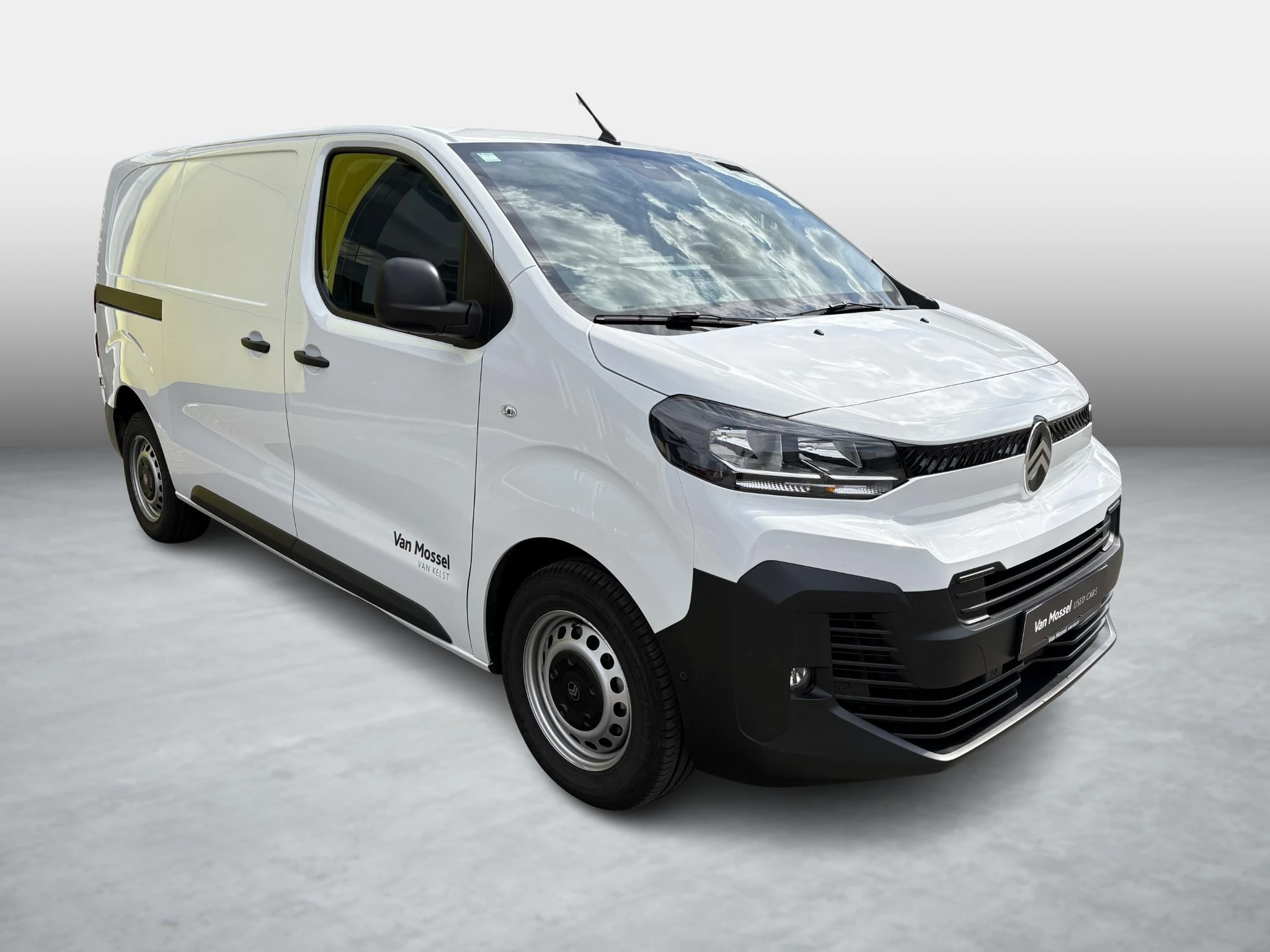 Citroën-Jumpy-image-6