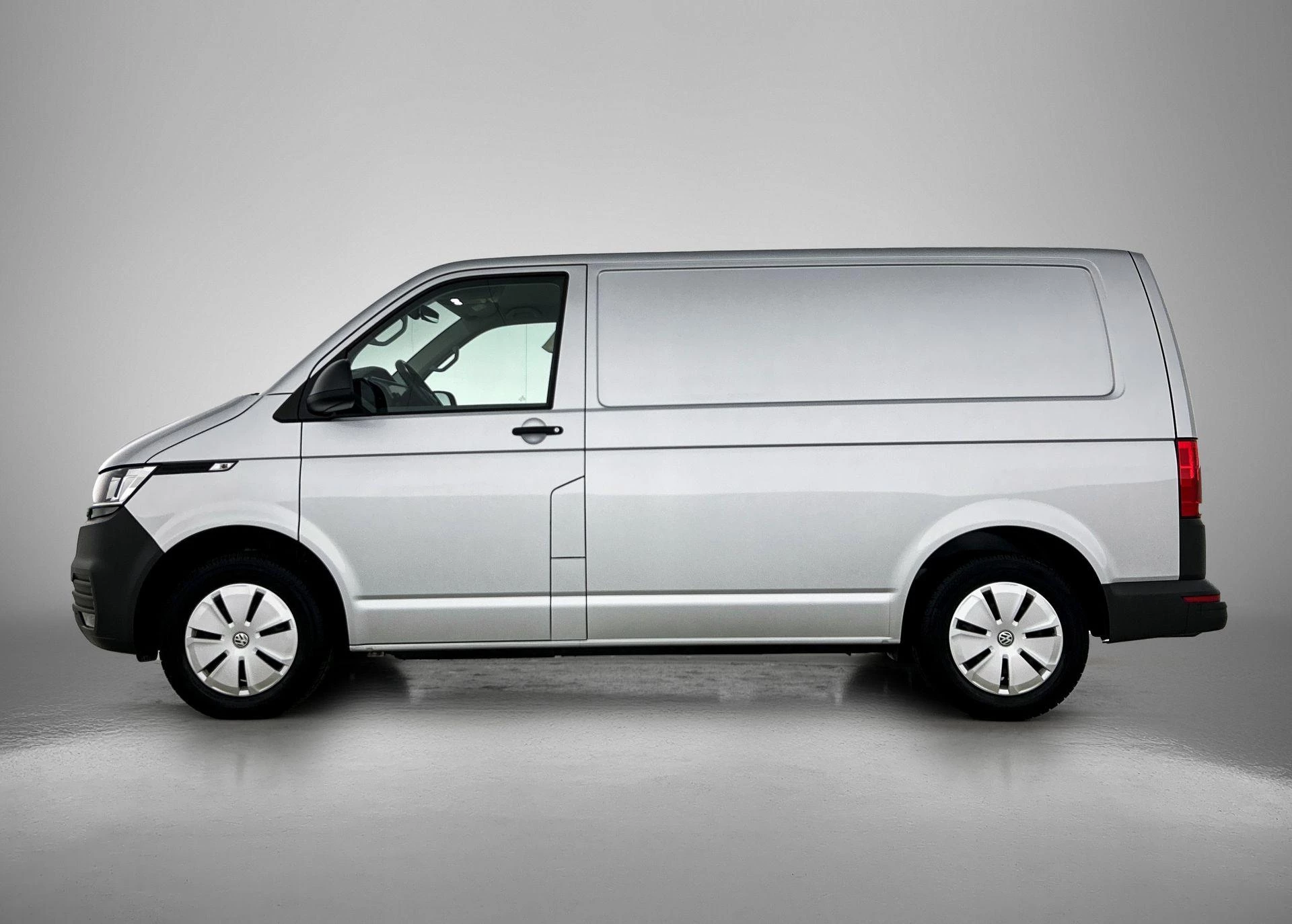 Volkswagen Transporter 2.0 TDI L1H1 Comfortline 150PK