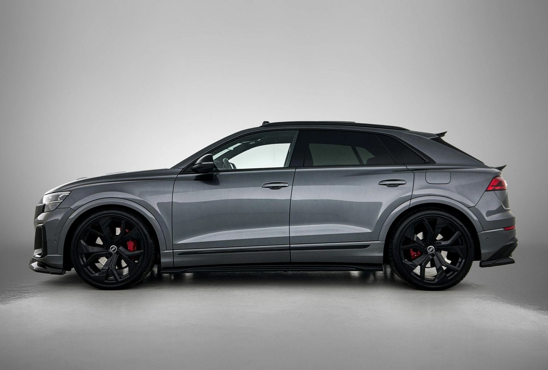 Audi-Q8-image-2