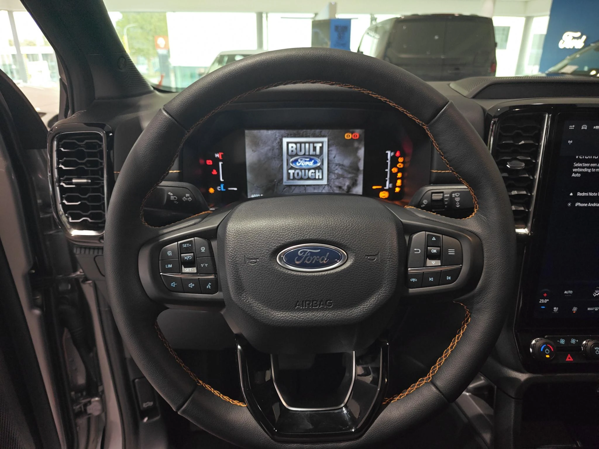 Ford-Ranger-image-10