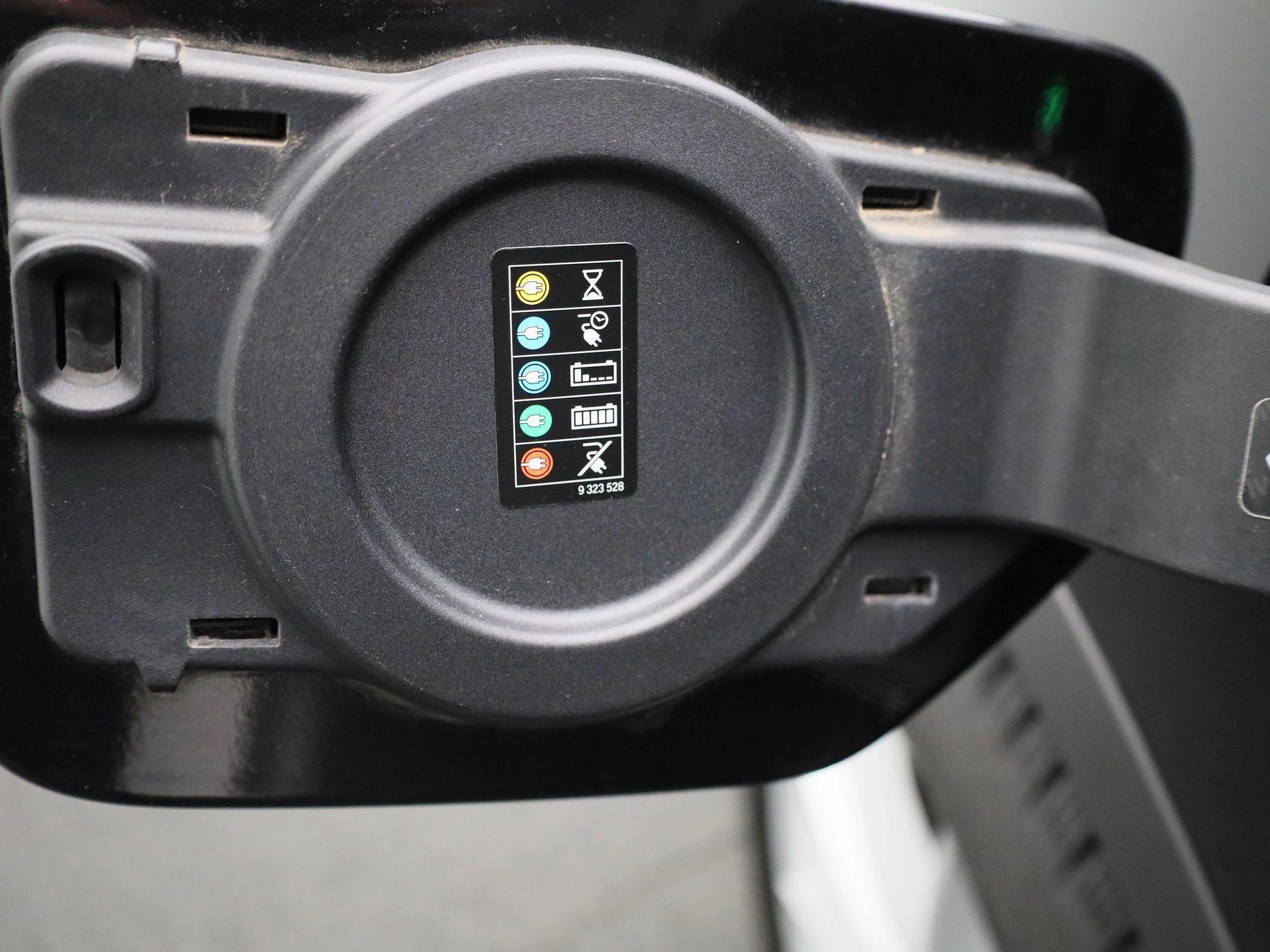 BMW-X3-image-18