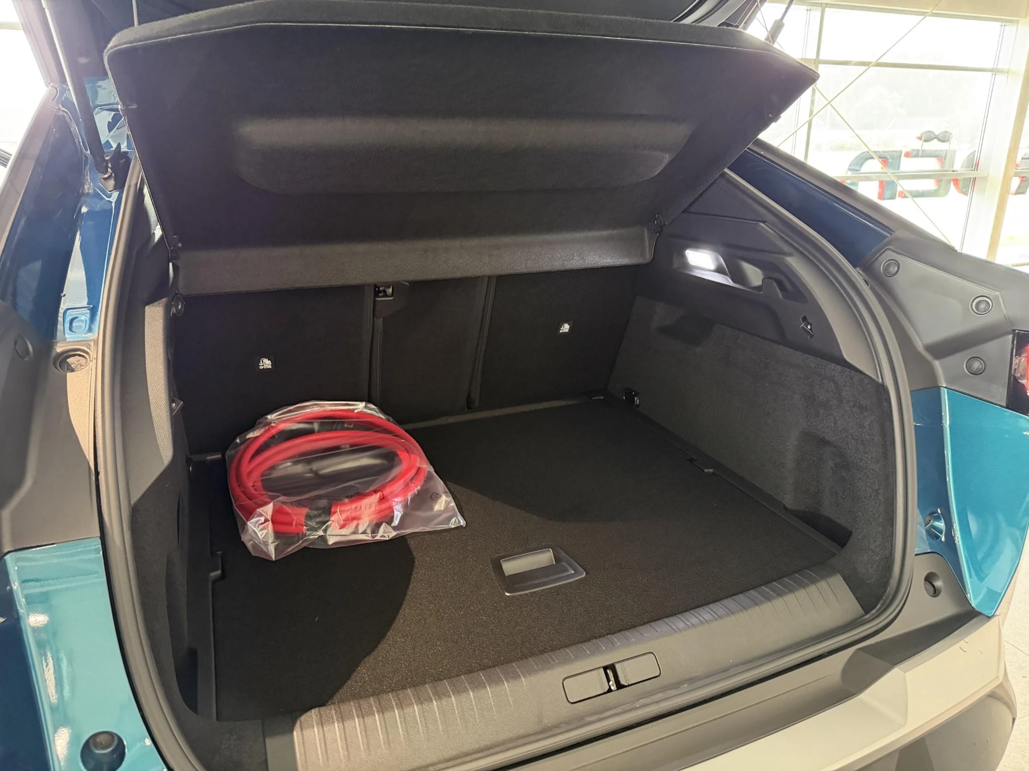 Peugeot-e-3008-image-27
