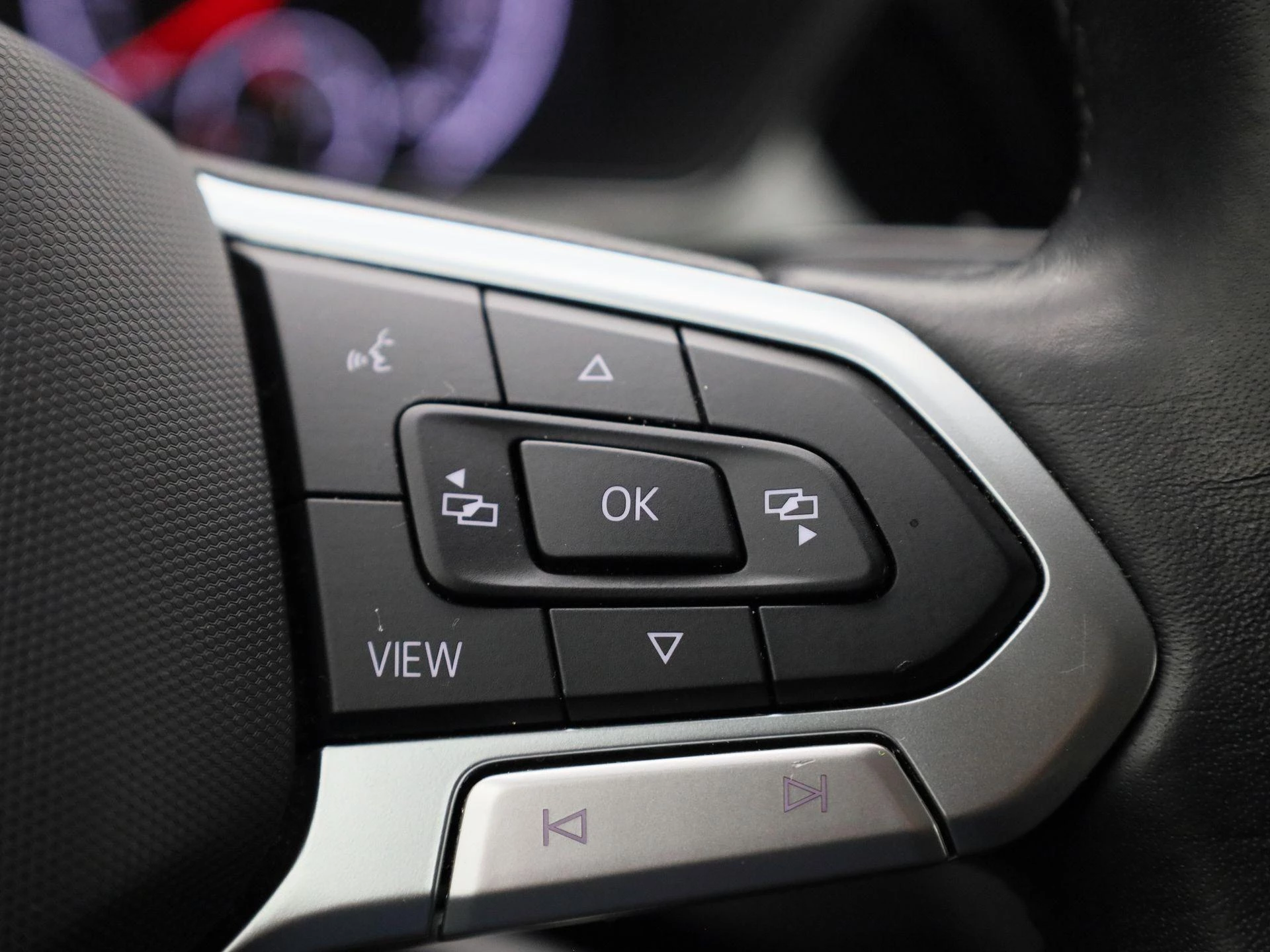 Volkswagen-T-Cross-image-29