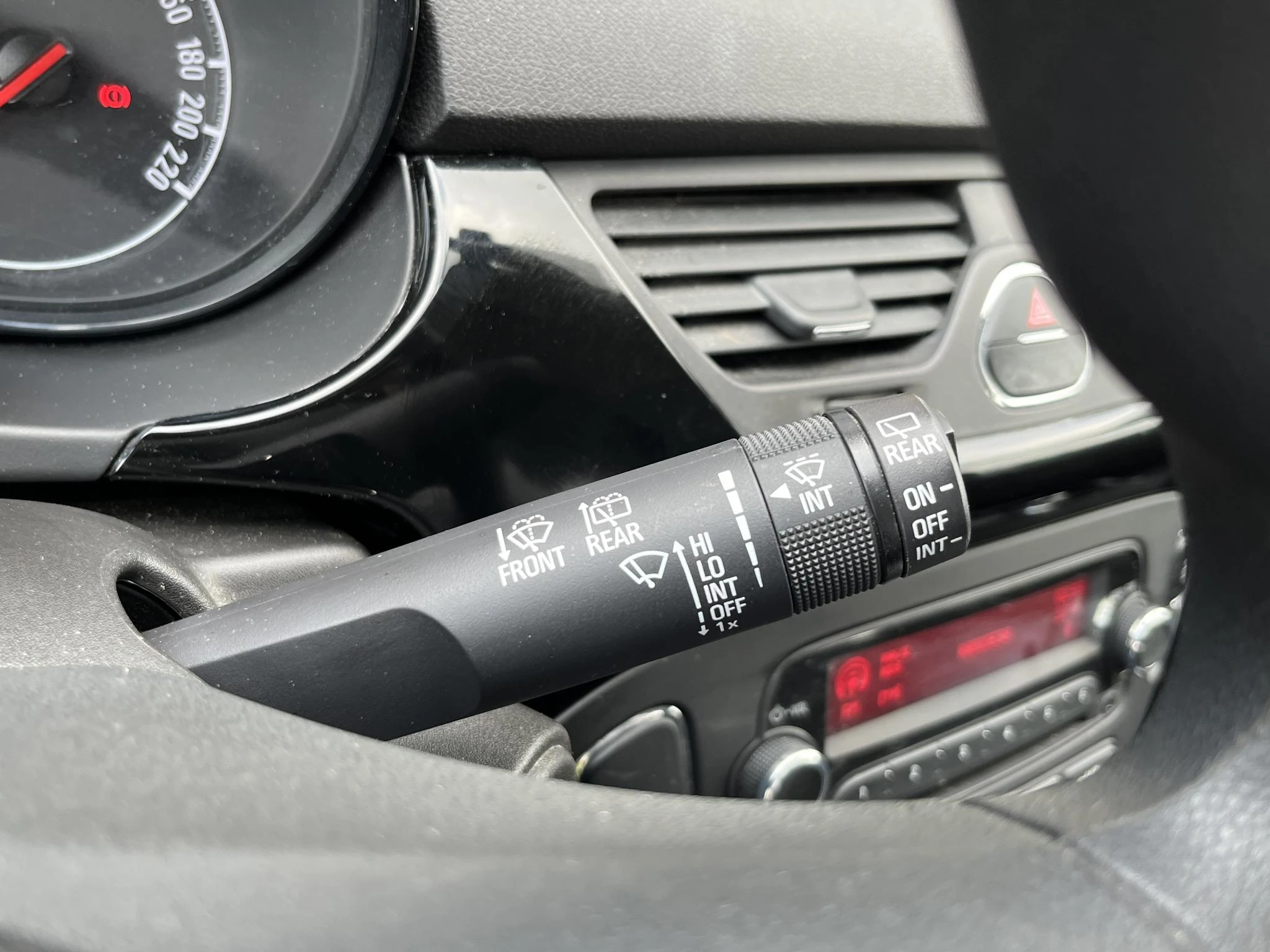 Opel-Corsa-image-19
