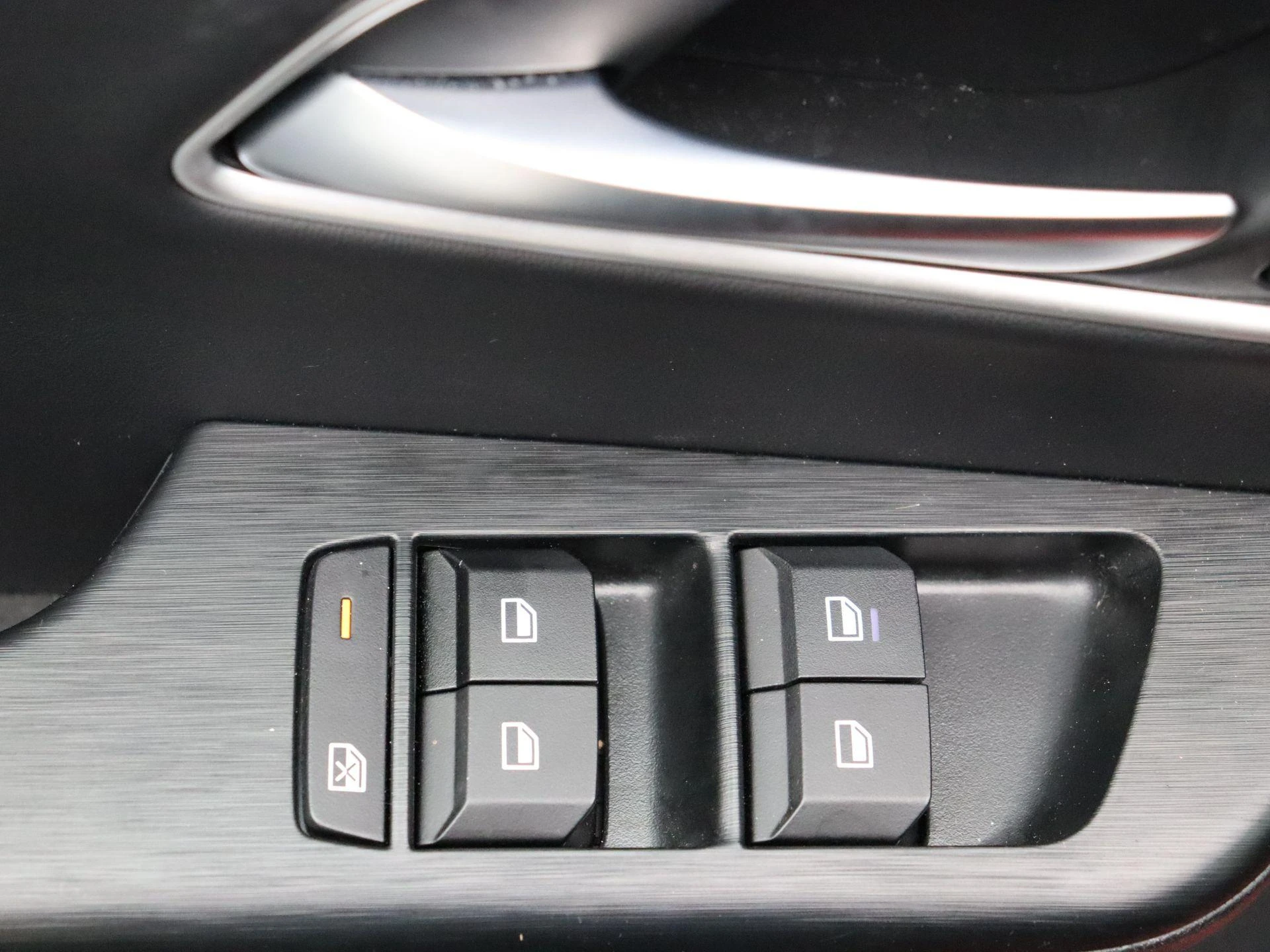 MG-ZS-image-9