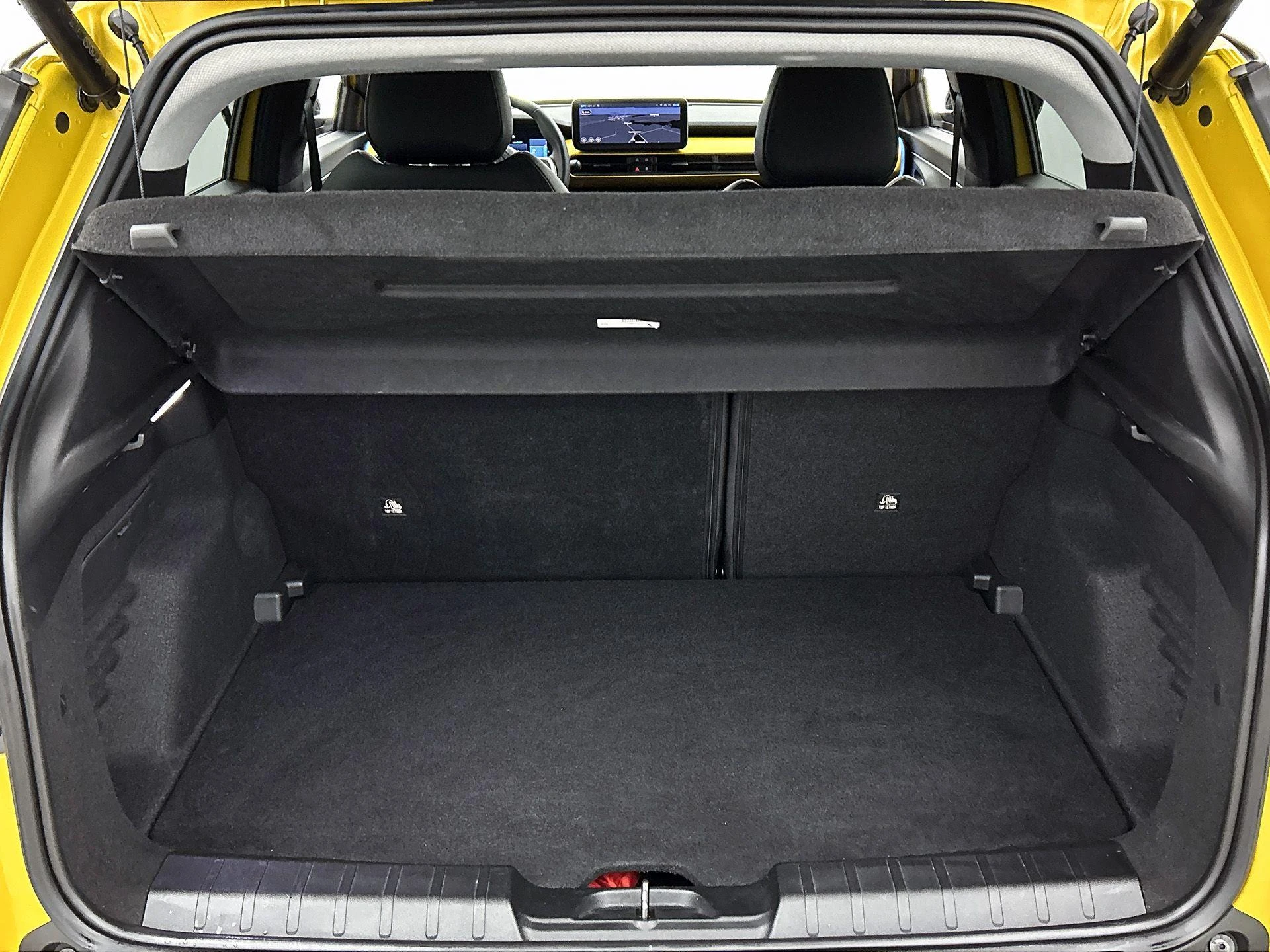 Jeep-Avenger-image-33