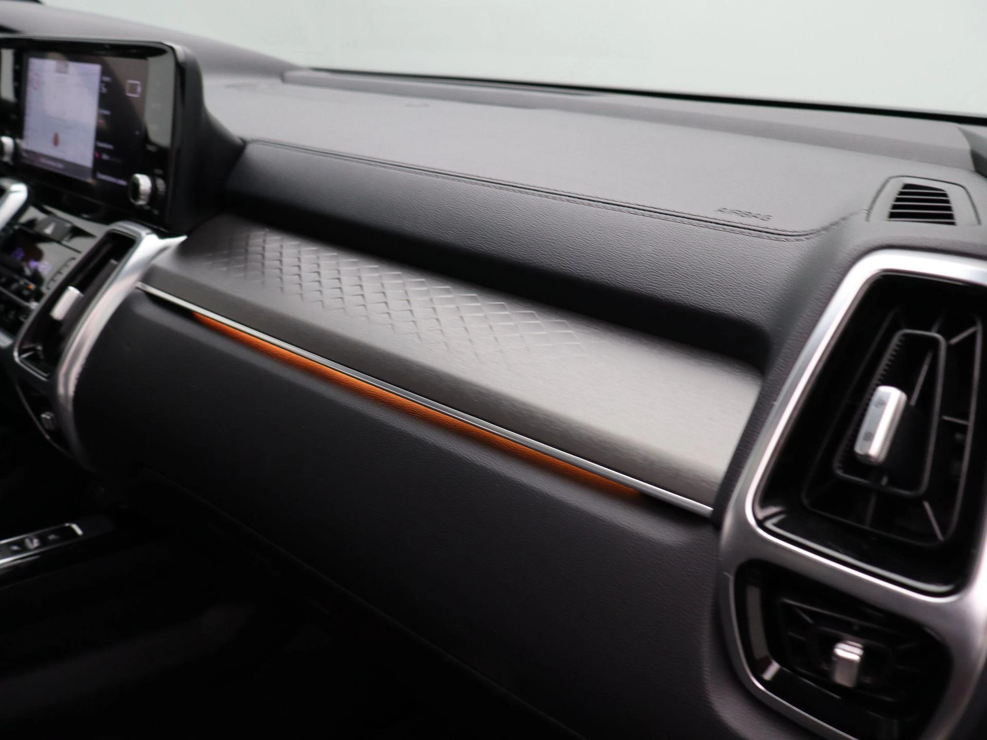 Kia-Sorento-image-17