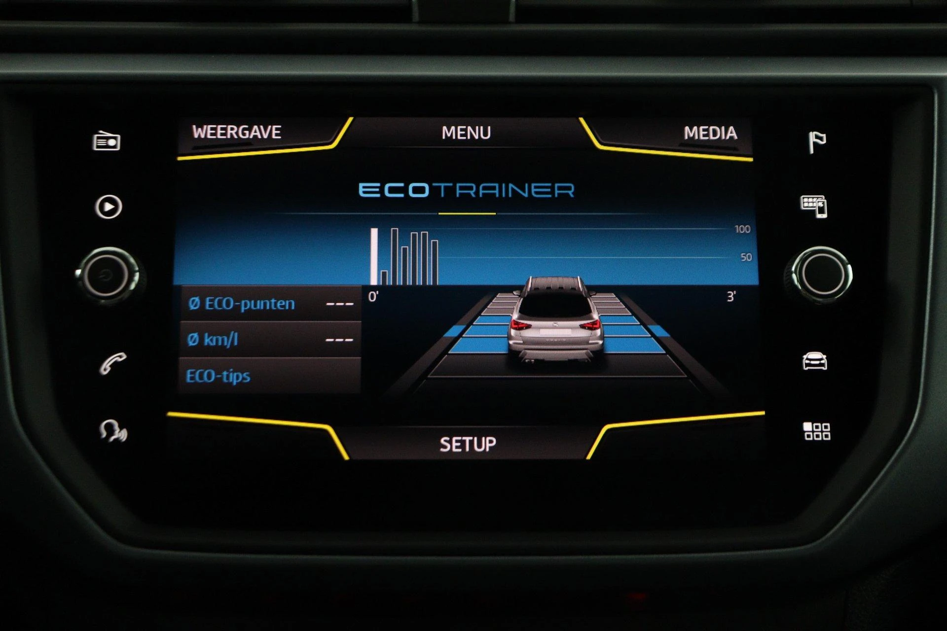 SEAT-Arona-image-42