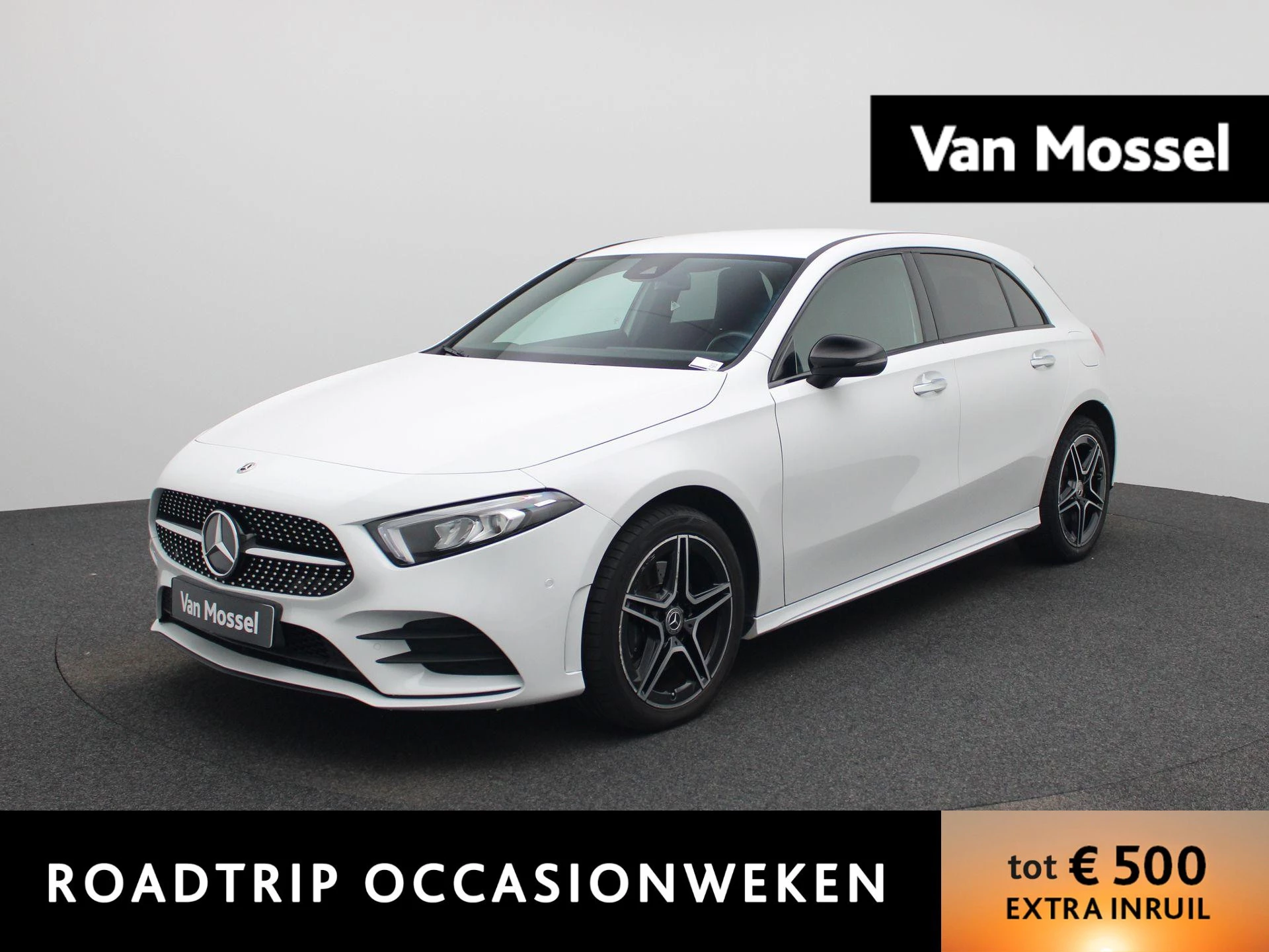 Mercedes-Benz-A-Klasse-image-0
