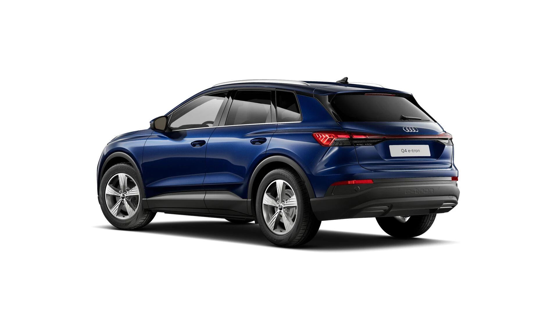 Audi-Q4 e-tron-image-1