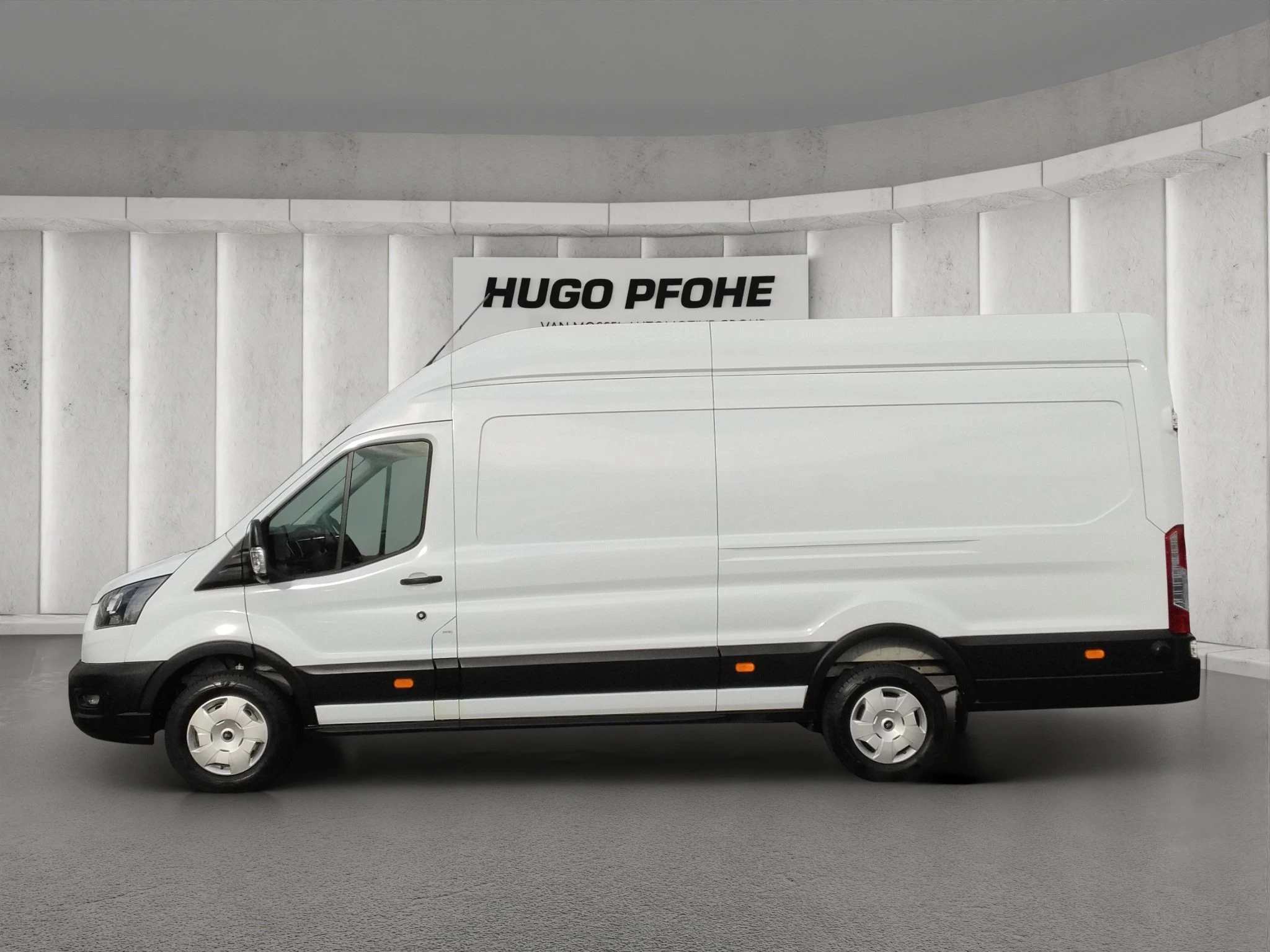 Ford-Transit-image-1