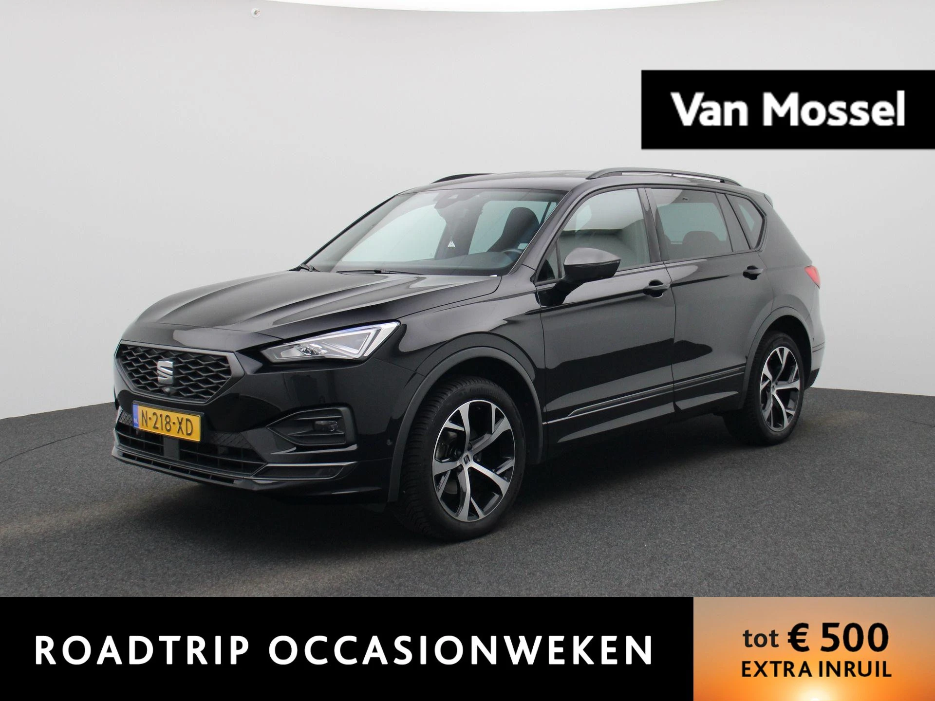 SEAT-Tarraco-image-0