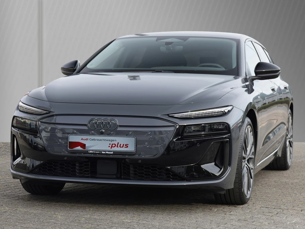 Audi-A6-image-1