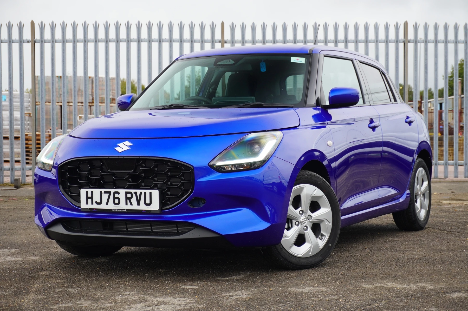 Suzuki-Swift-image-38
