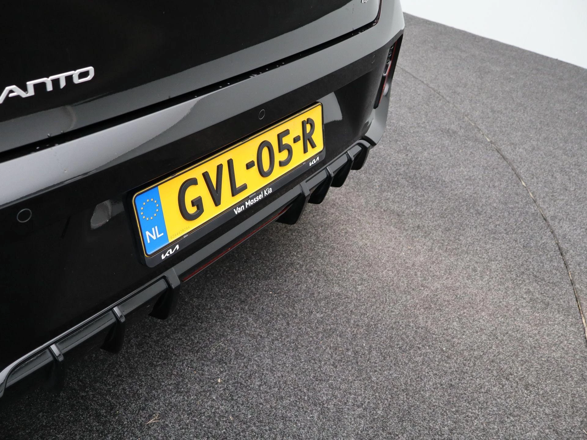 Kia-Picanto-image-34