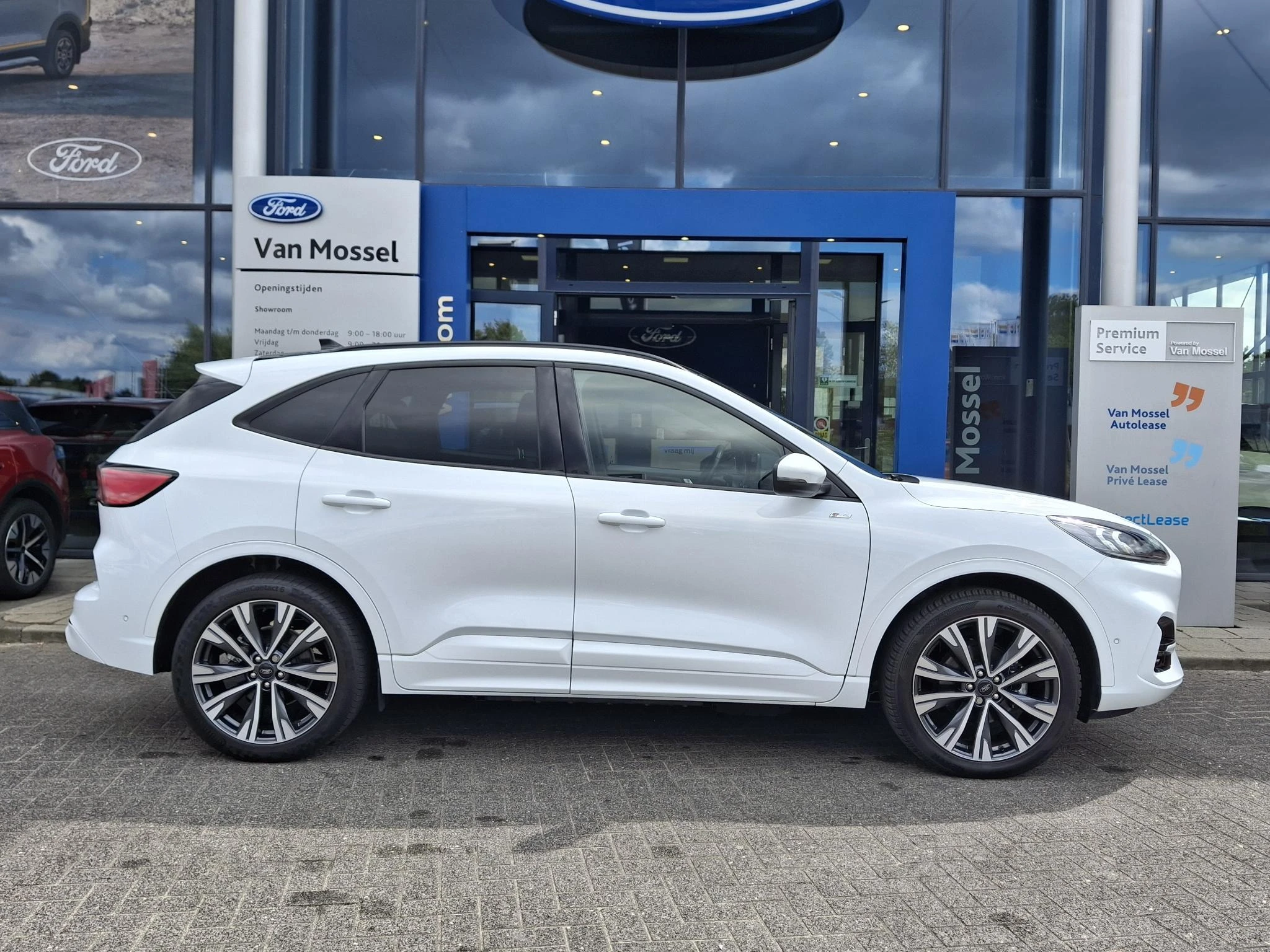 Ford-Kuga-image-3
