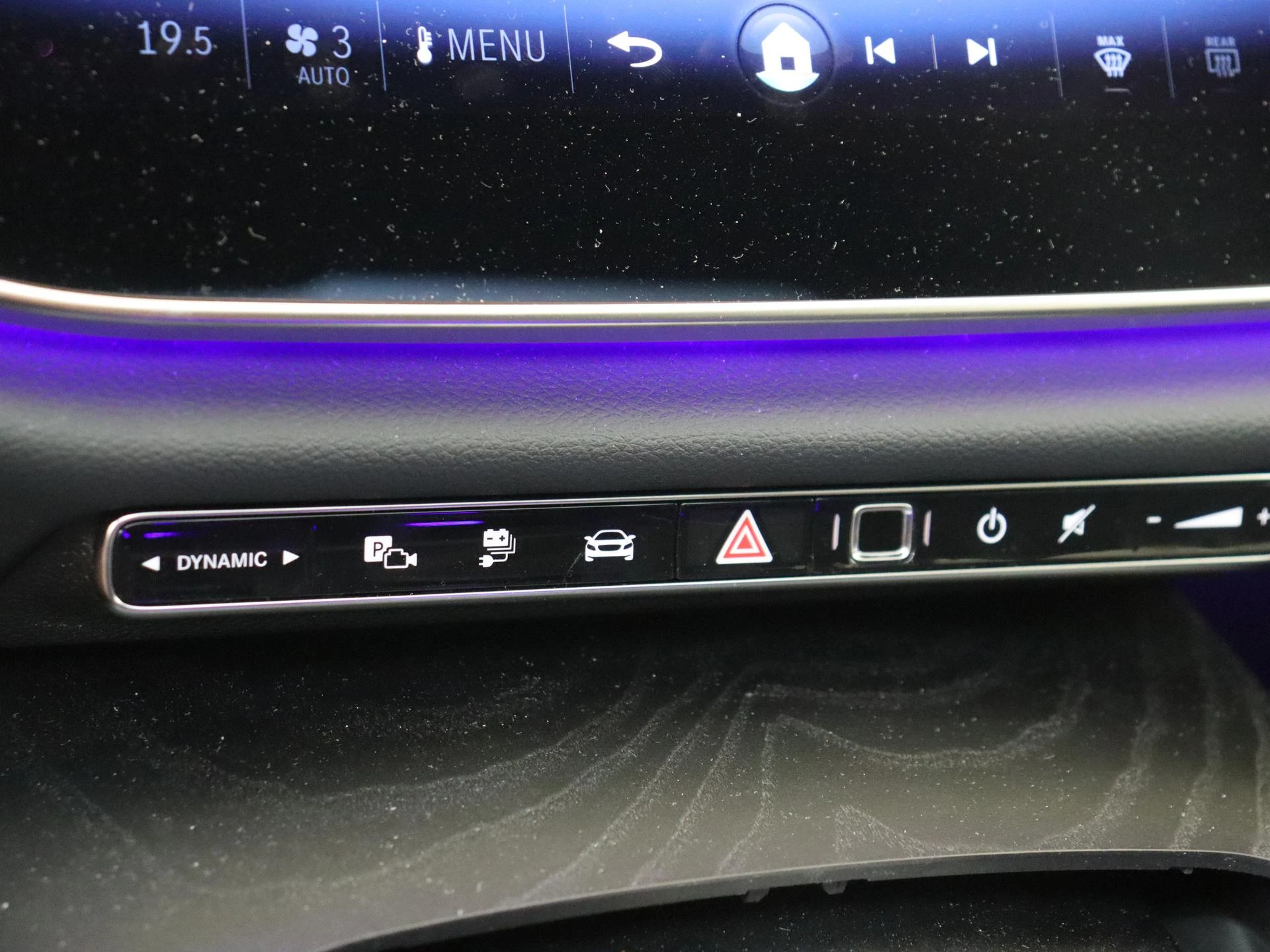 Mercedes-Benz-E-Klasse-image-19
