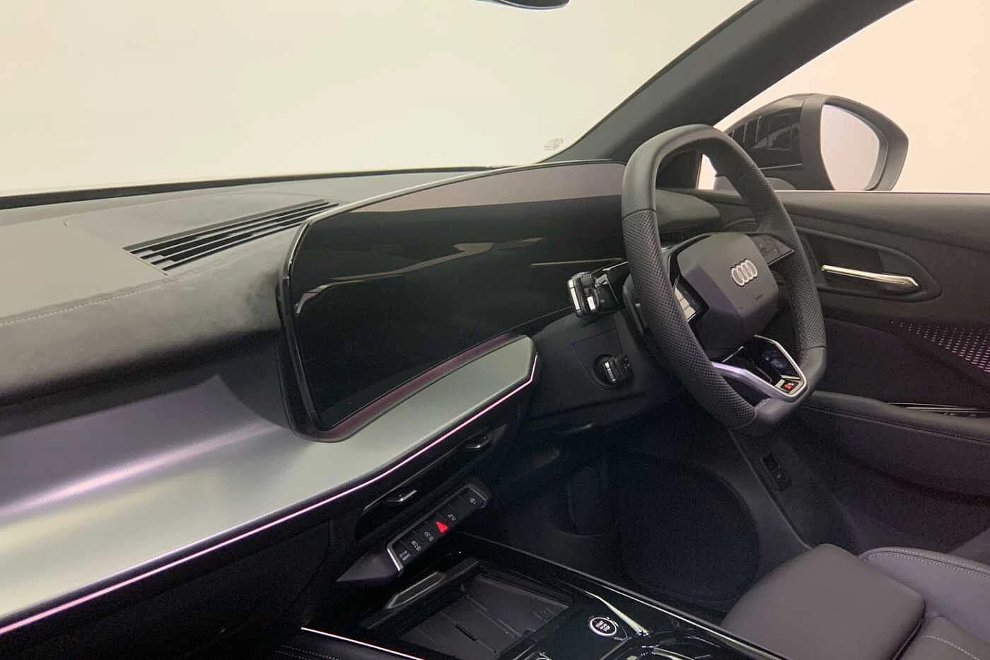 Audi-Q3-image-11