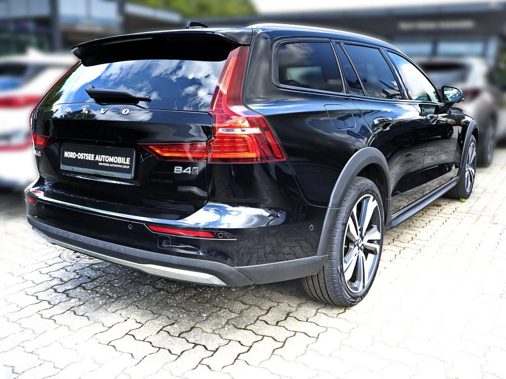 Volvo-V60-image-3