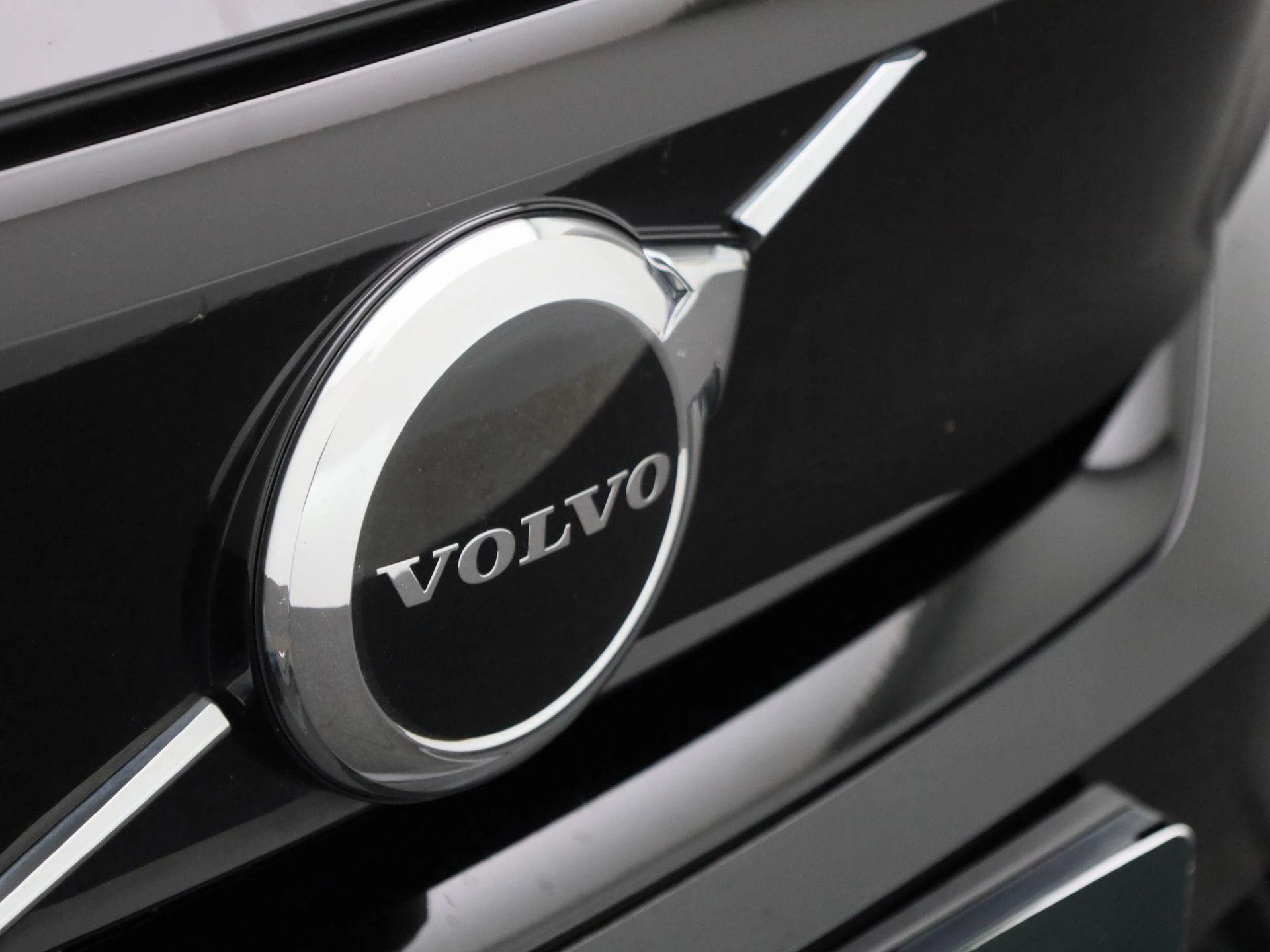 Volvo-XC40-image-30