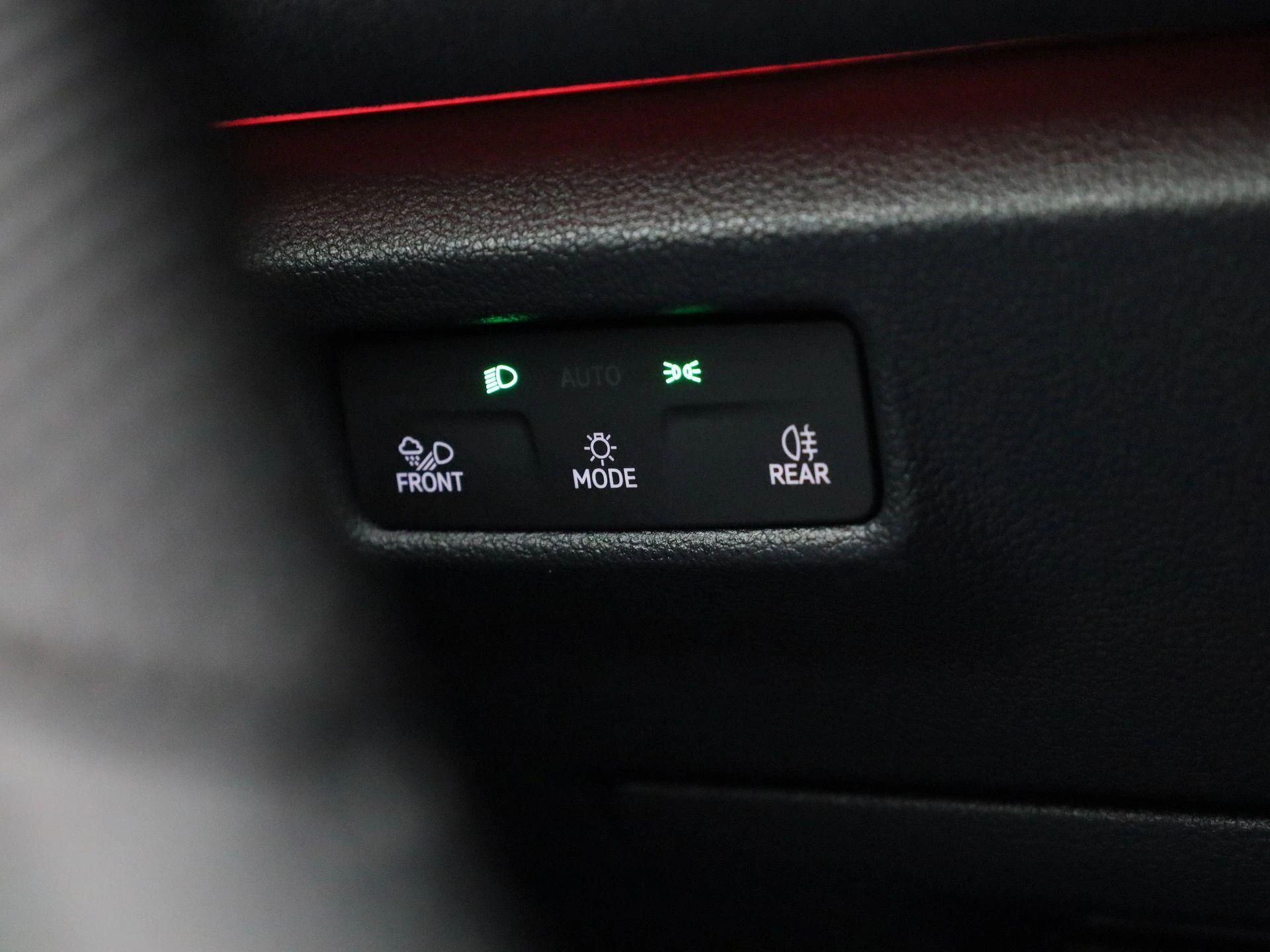 Volkswagen-Tayron-image-26