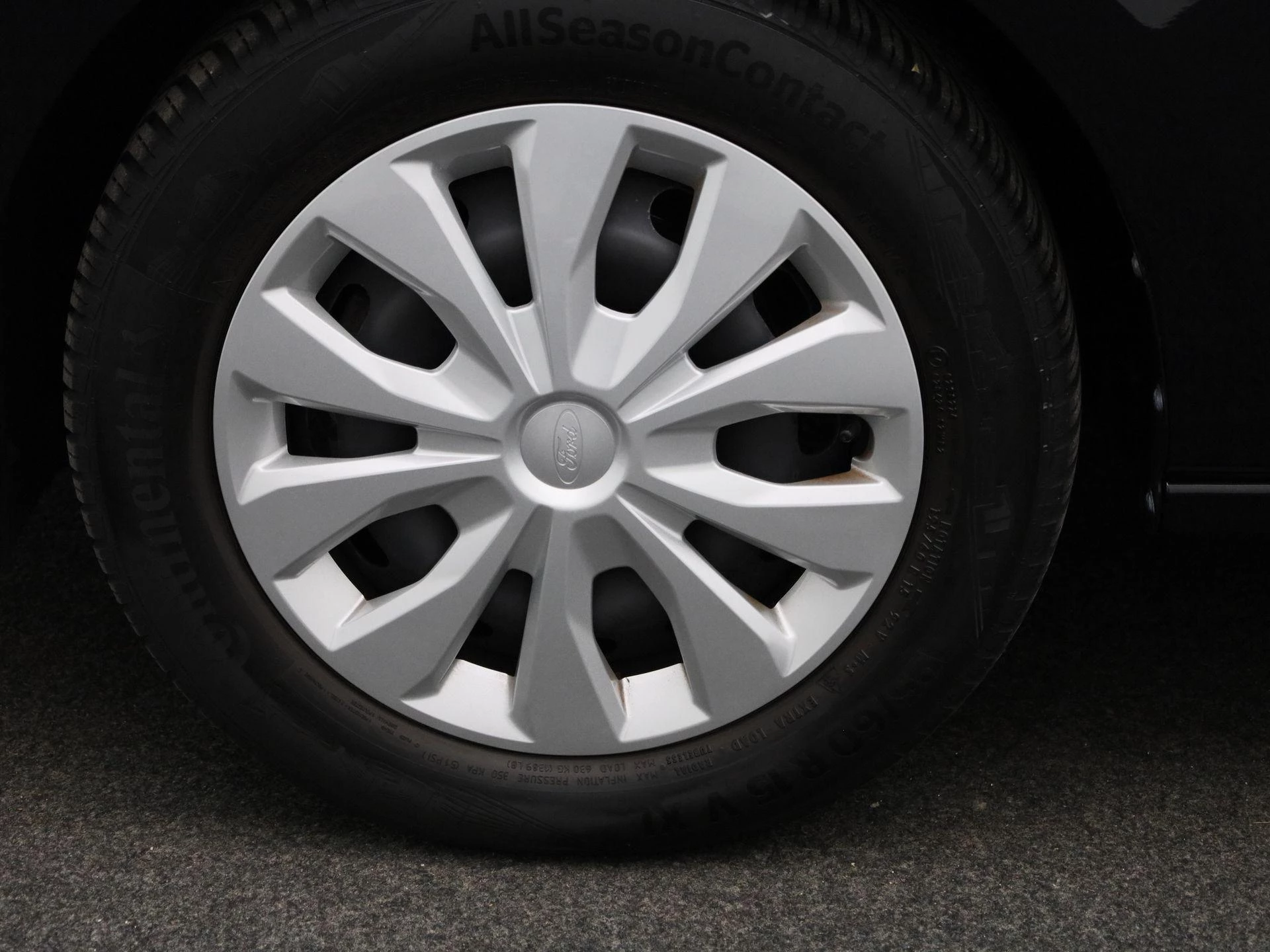 Ford-Fiesta-image-11