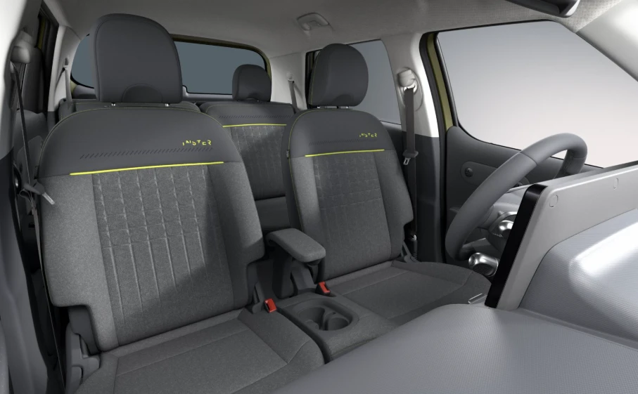 Hyundai-Inster-image-6