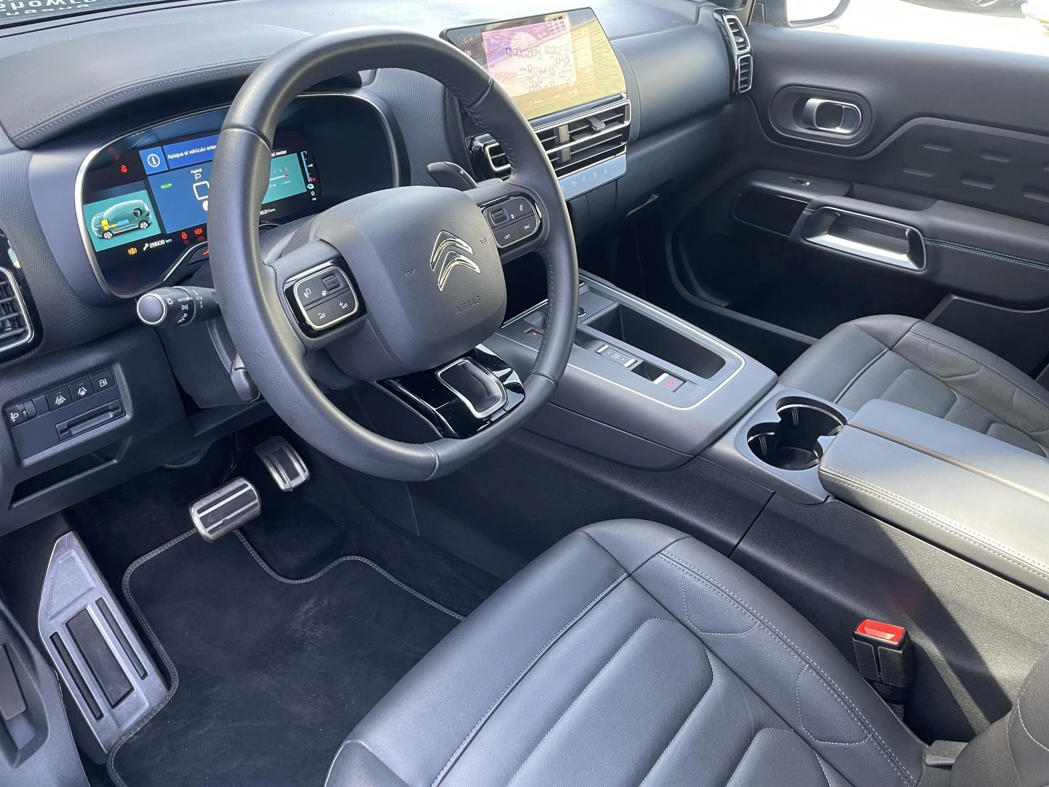 Citroën-C5 Aircross-image-9