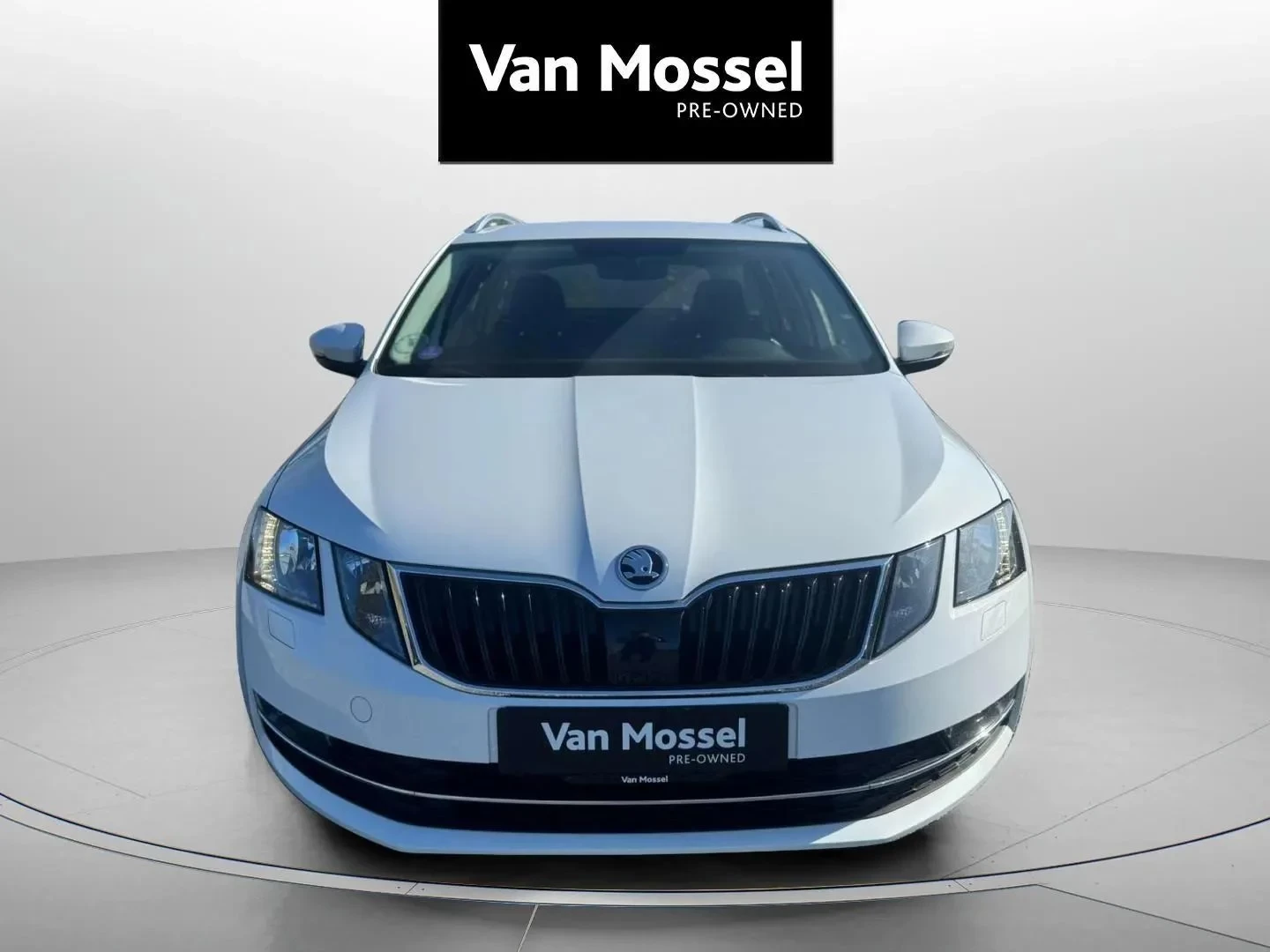 Škoda-Octavia-image-1