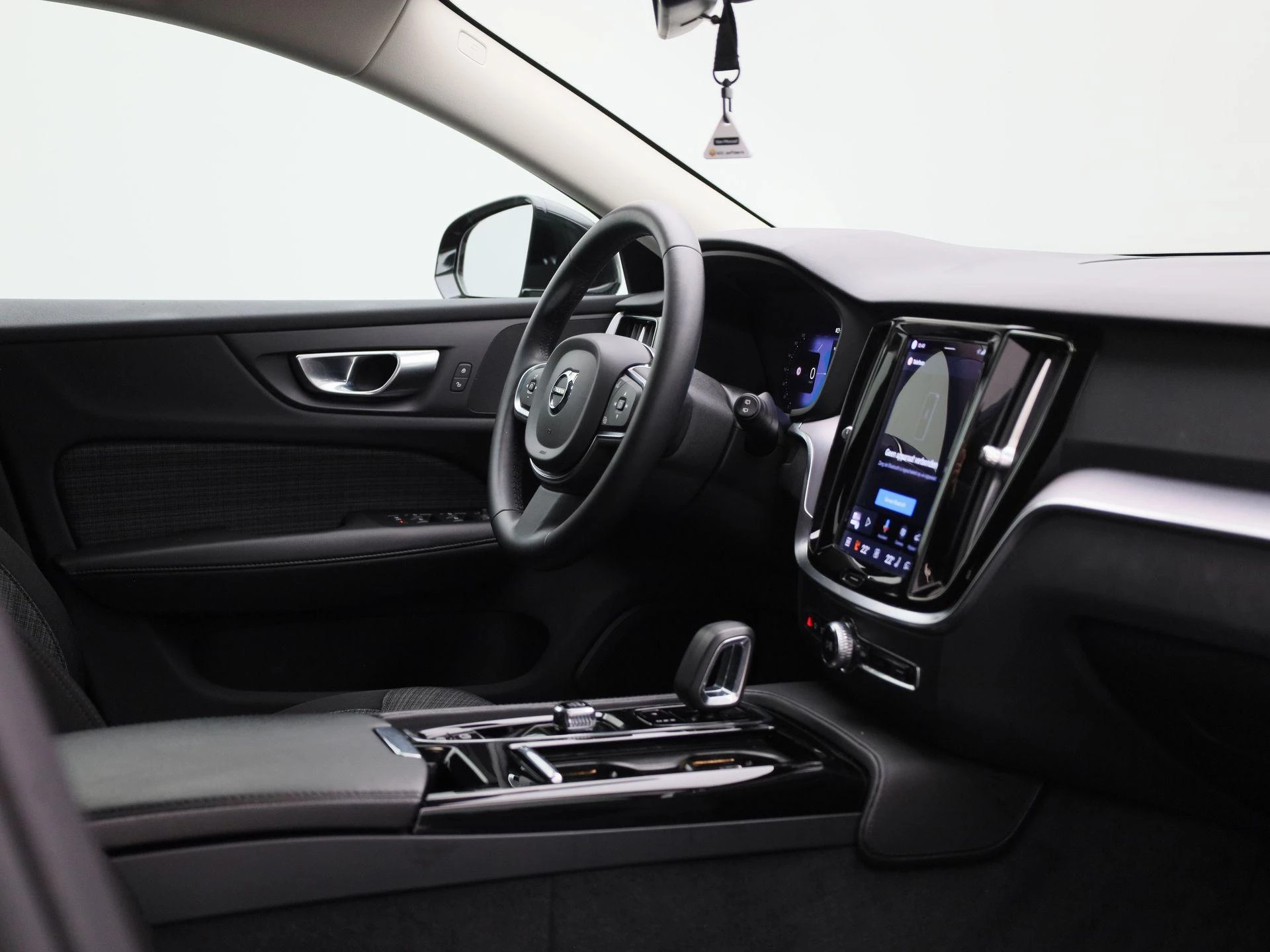 Volvo-V60-image-31