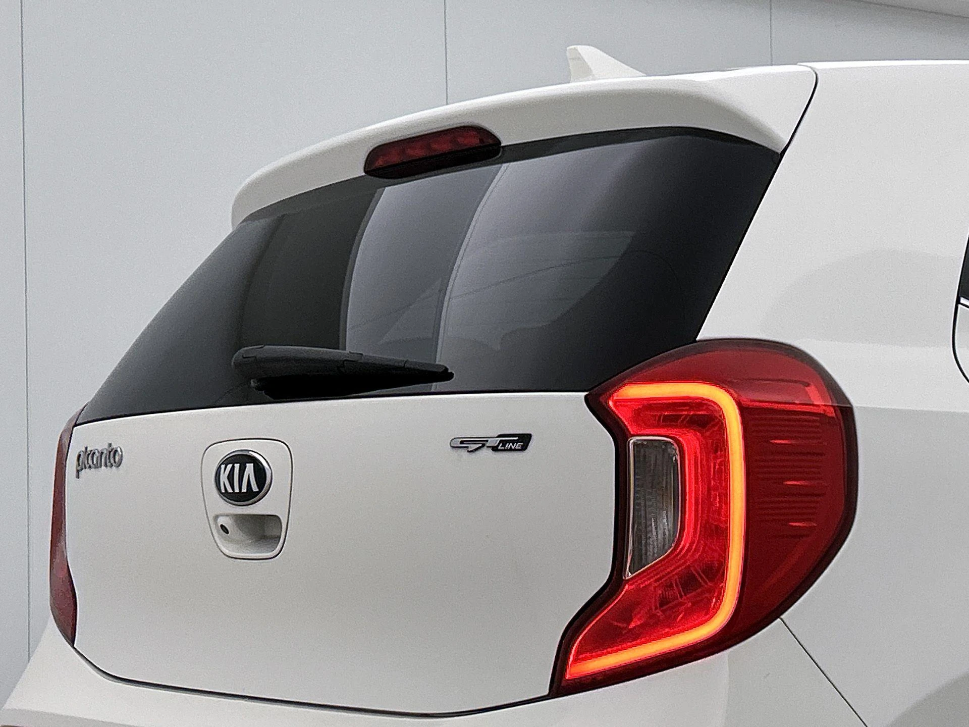 Kia-Picanto-image-23
