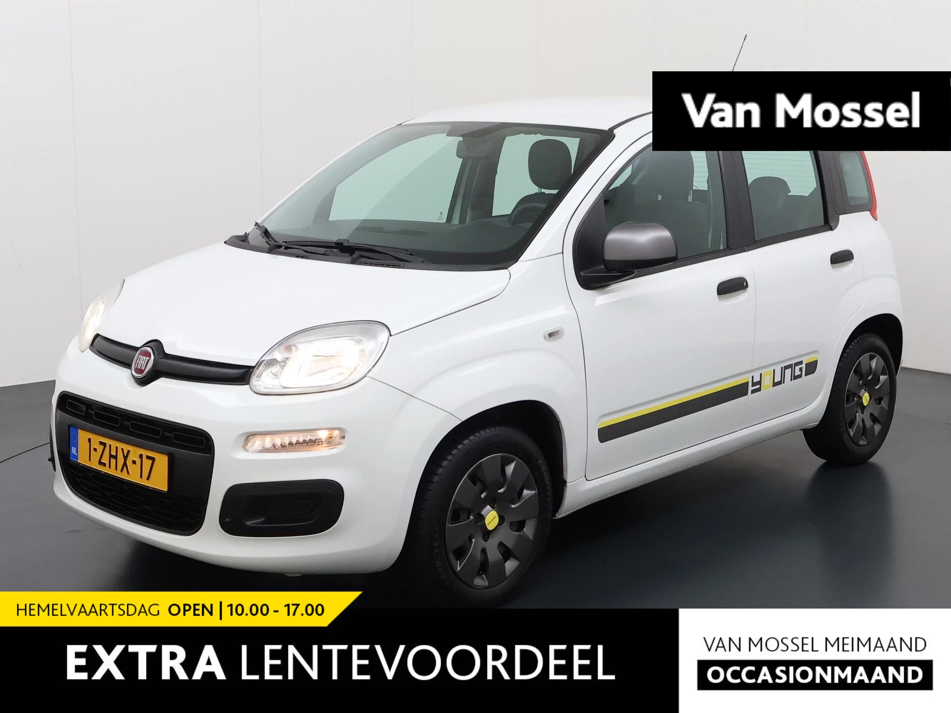 Fiat-Panda-image-0