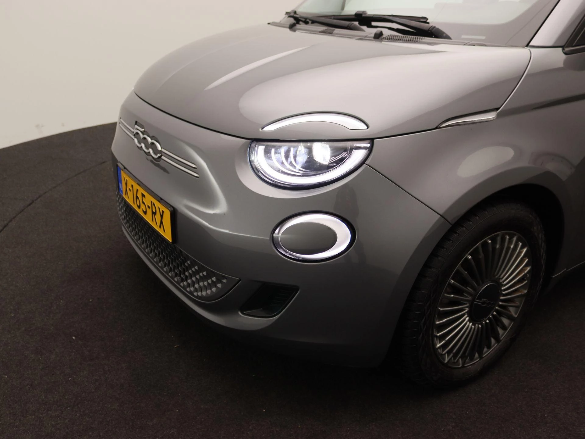 Fiat-500-image-14