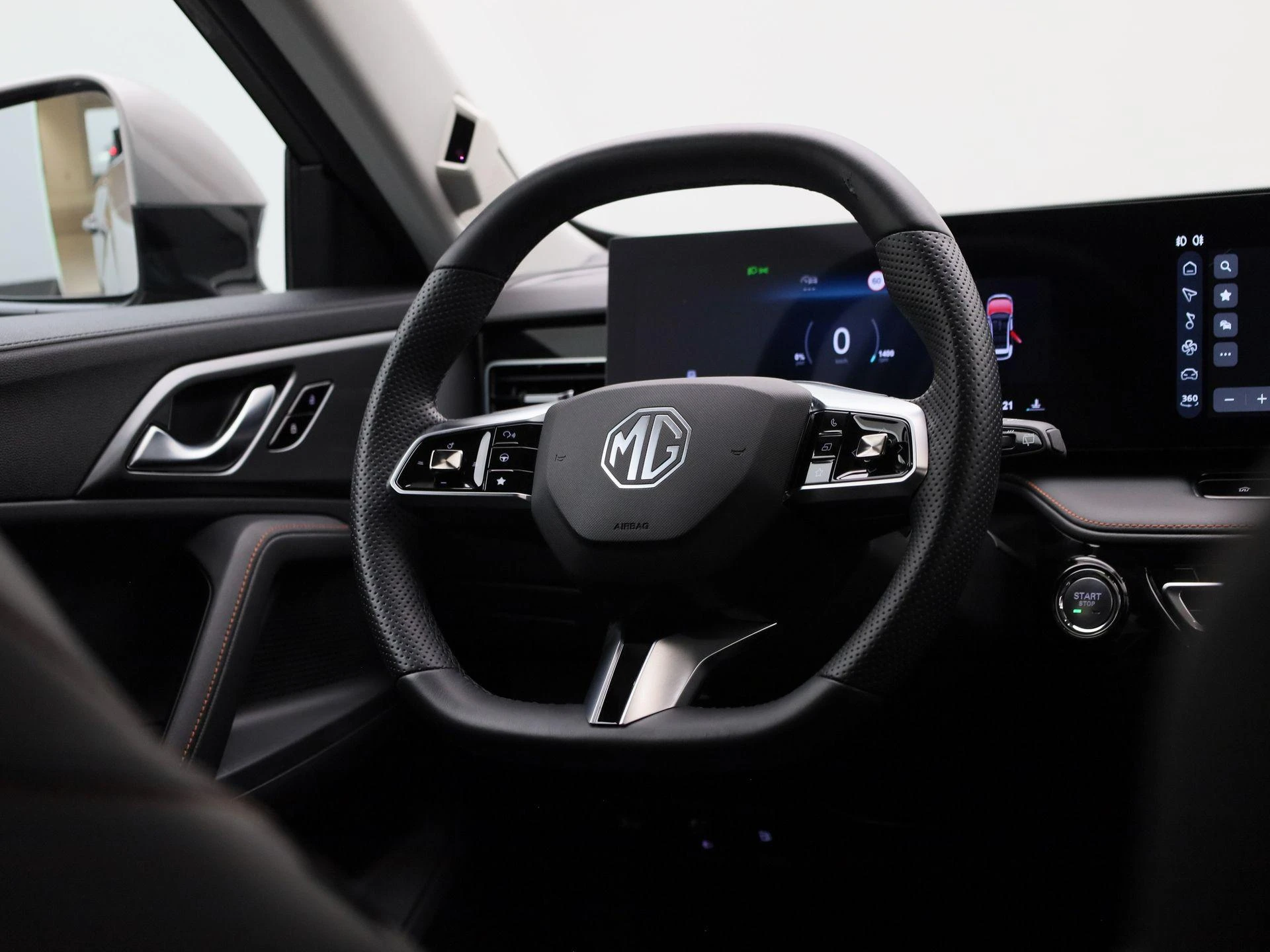 MG-HS-image-40