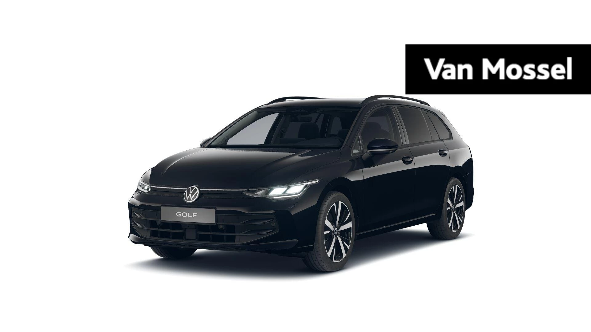 Volkswagen-Golf-image-0