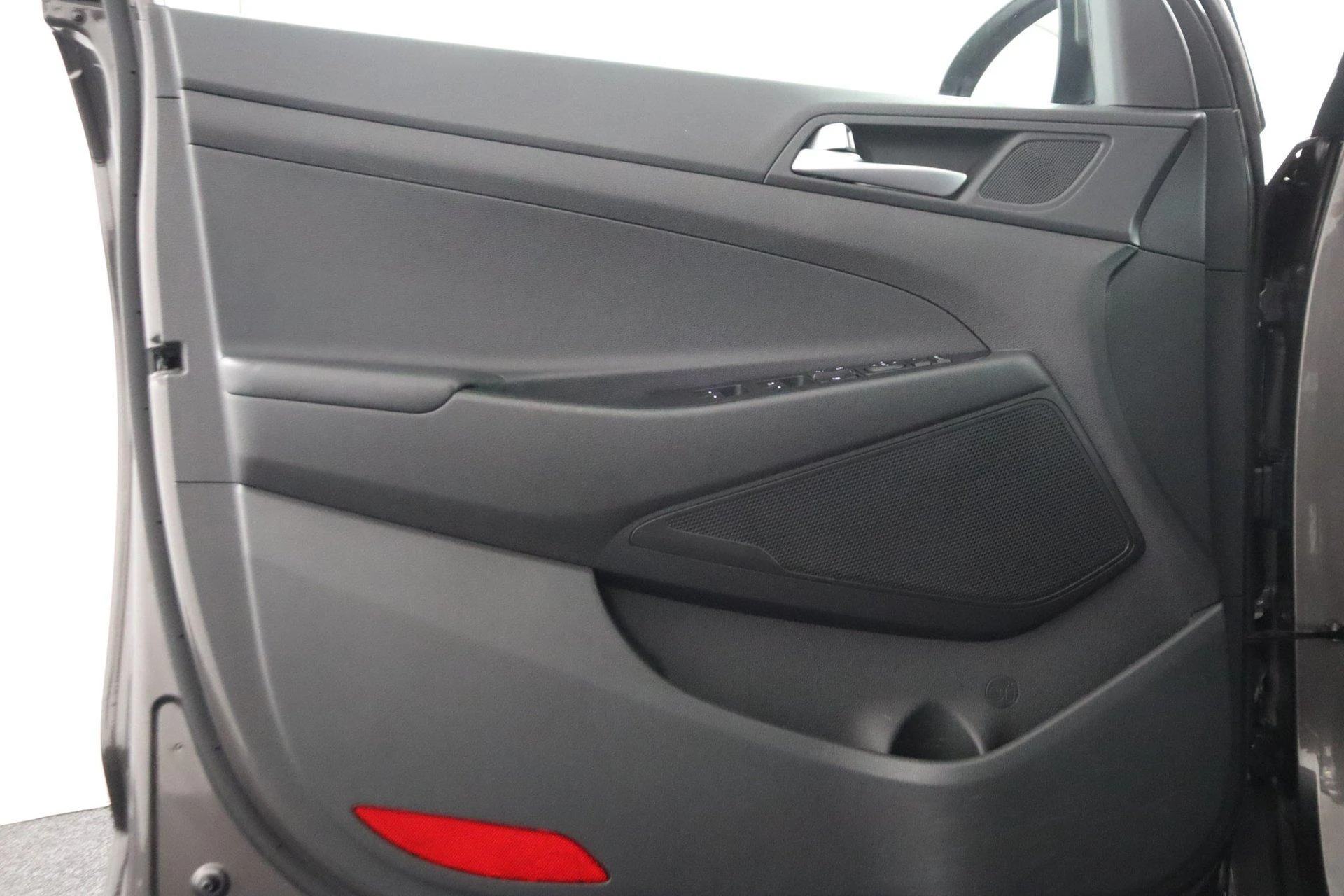 Hyundai-Tucson-image-22