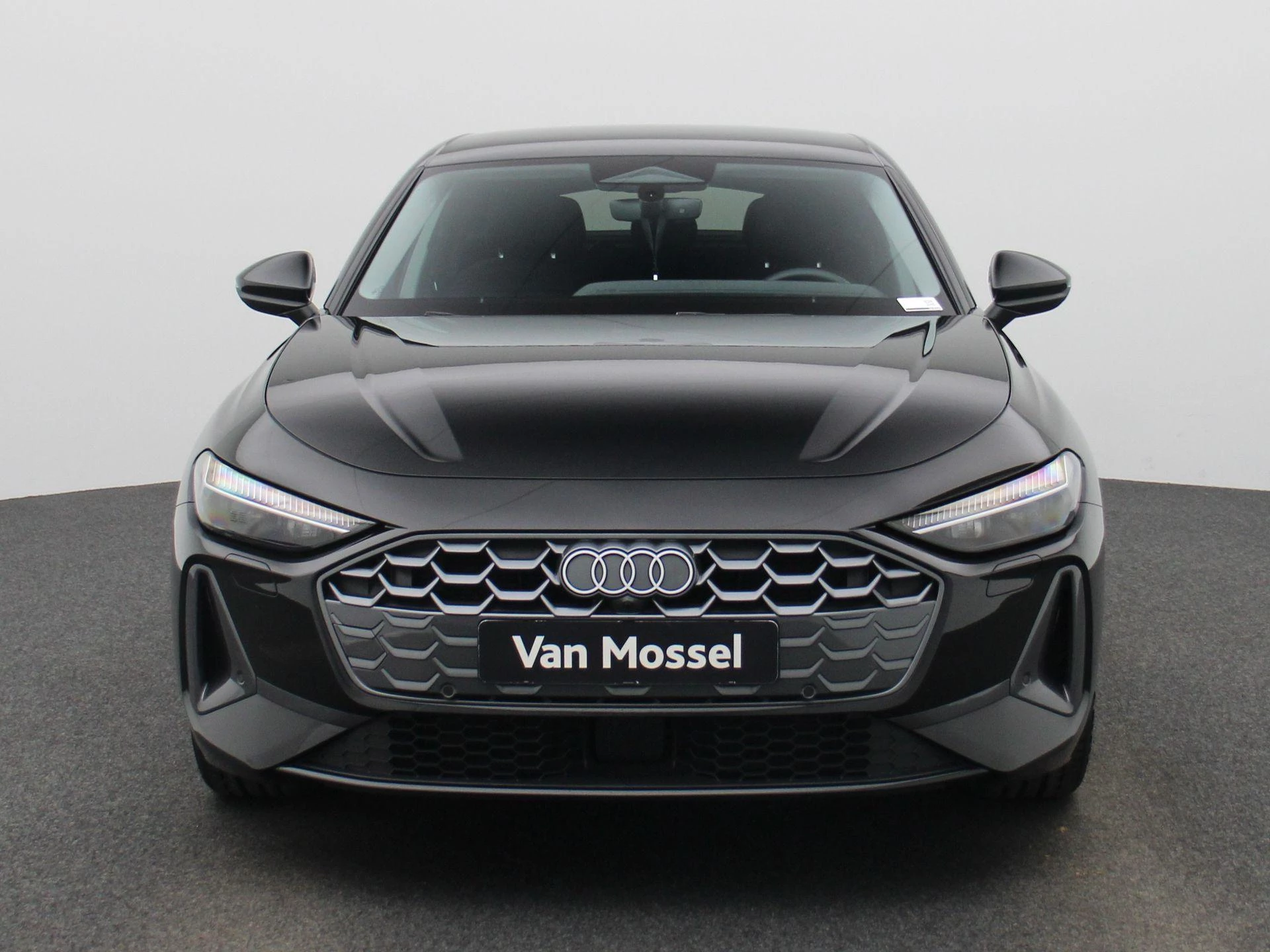 Audi-A5-image-2