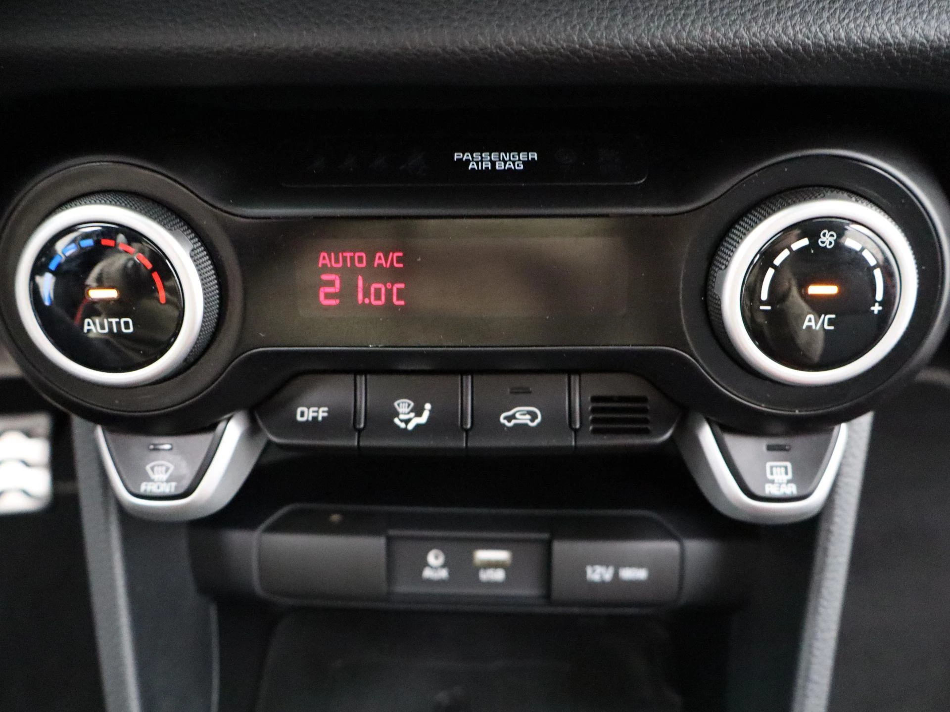 Kia-Picanto-image-15