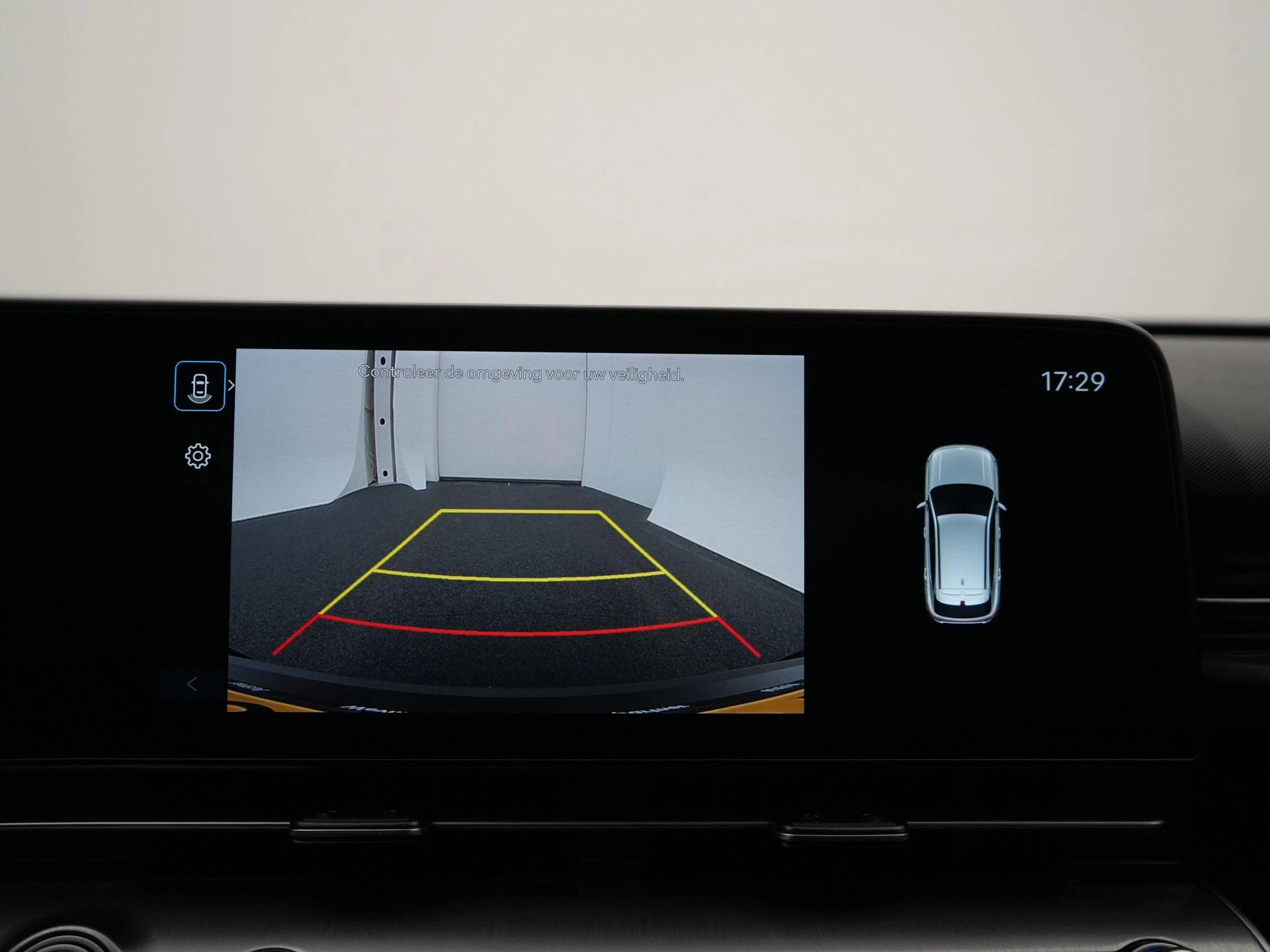 Hyundai-Kona-image-29