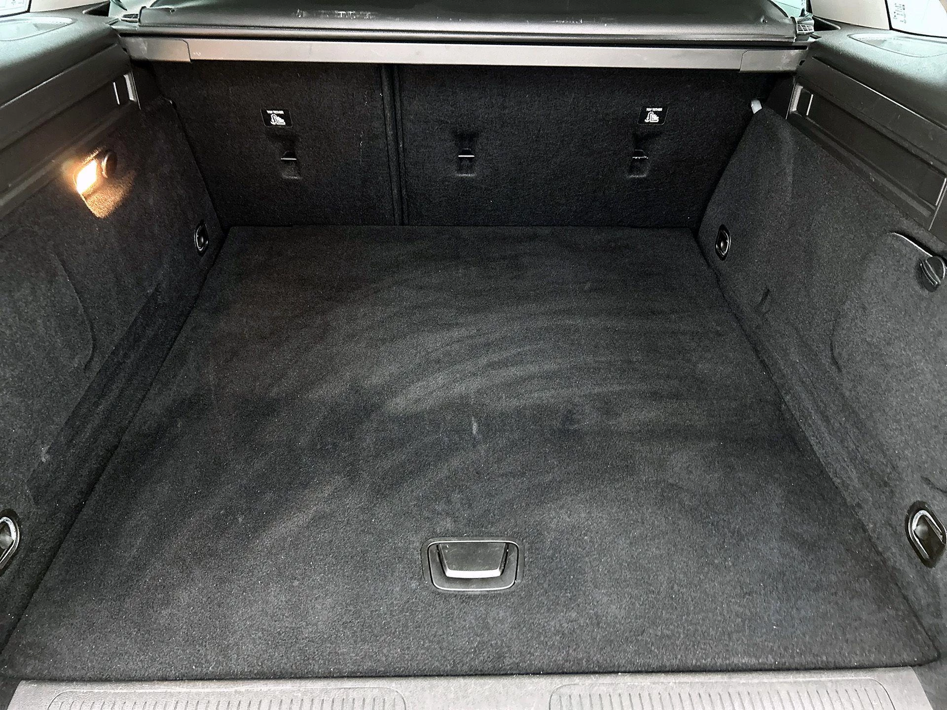 Opel-Astra-image-23