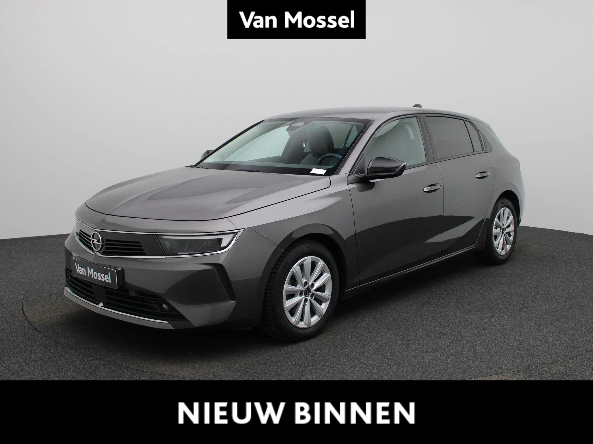 Opel-Astra-image-0