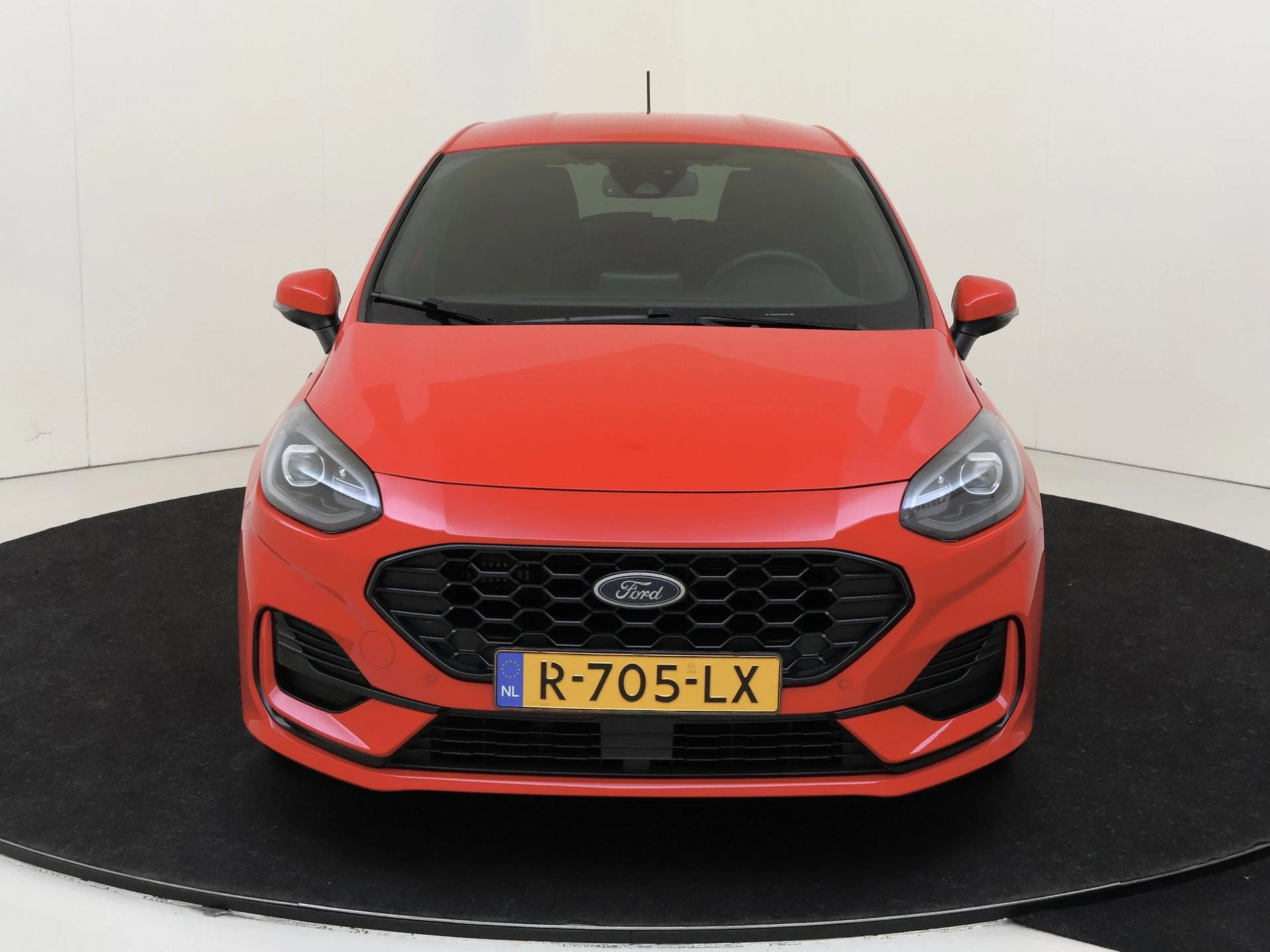 Ford-Fiesta-image-5