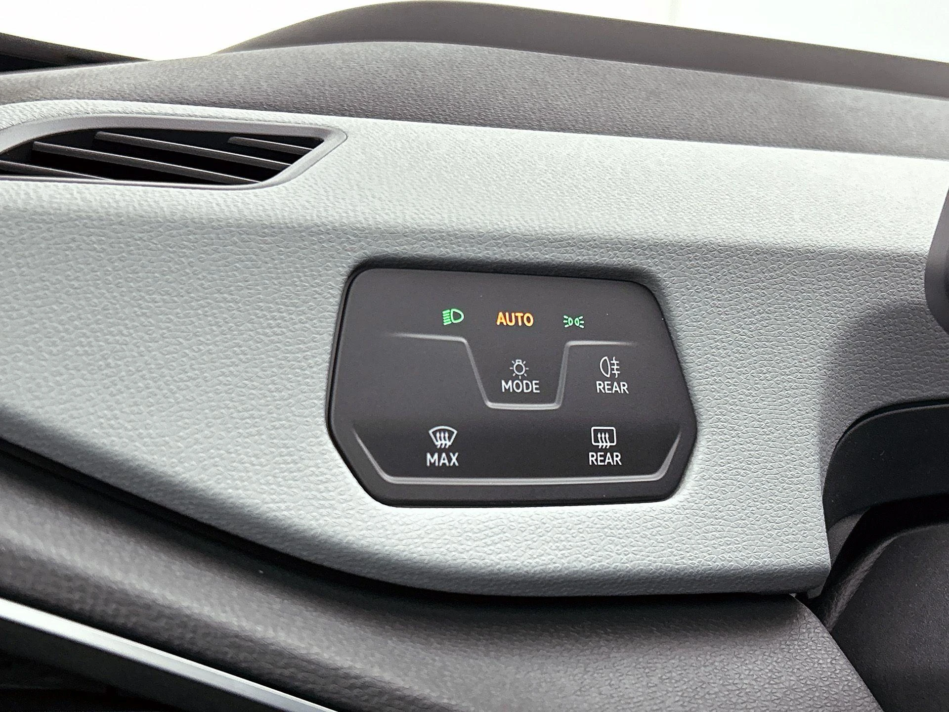 Volkswagen-ID.3-image-24