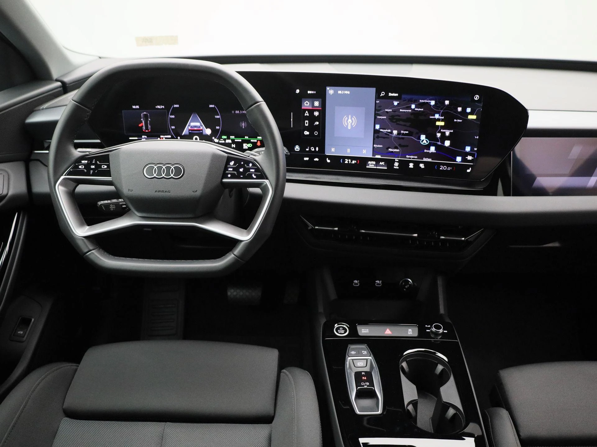 Audi-Q6 e-tron-image-13