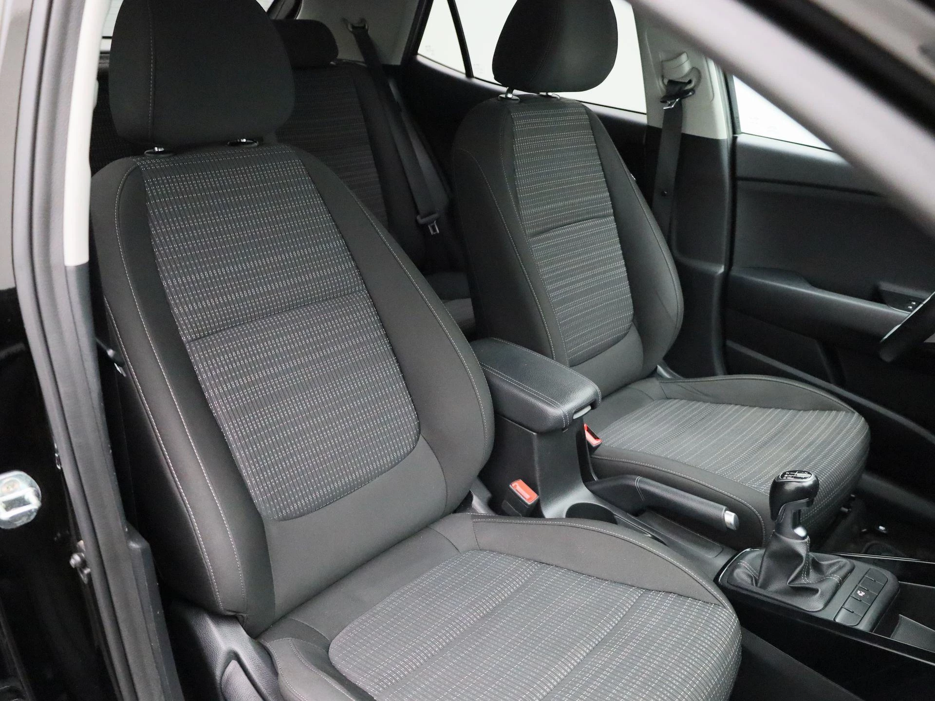 Kia Stonic 1.0 T 100 Pulse