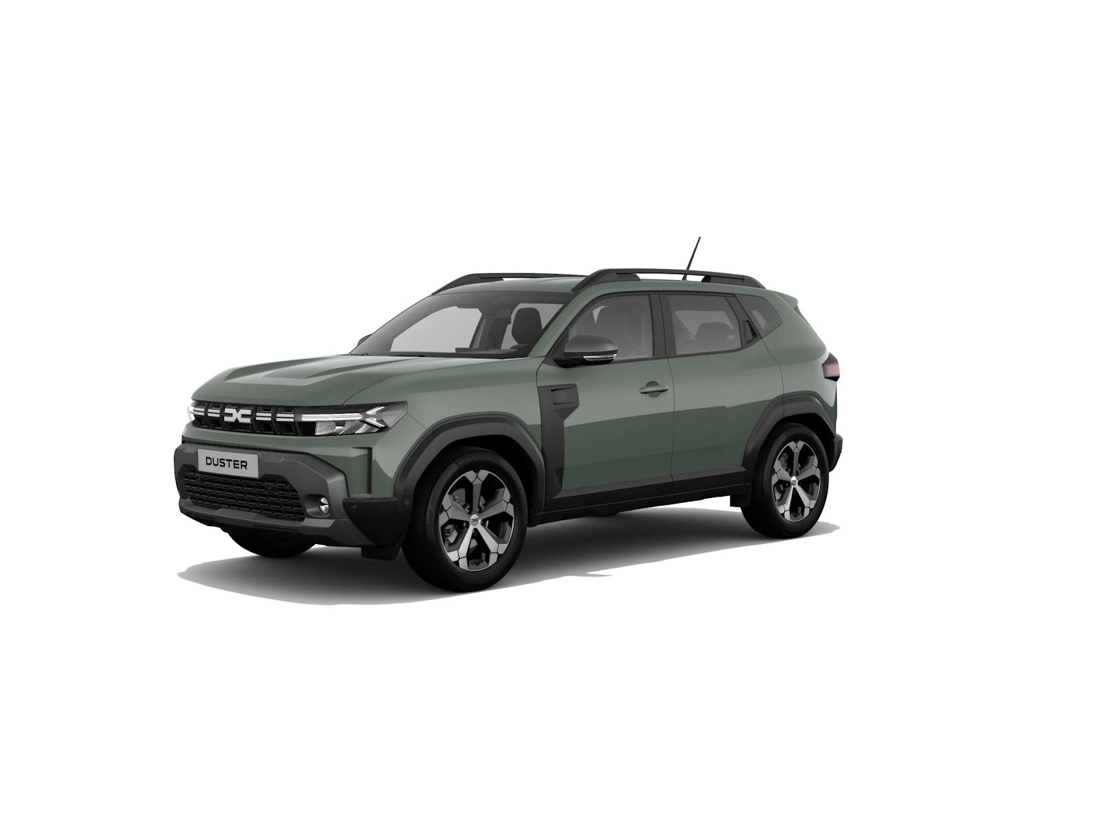 Dacia-Duster-image-4