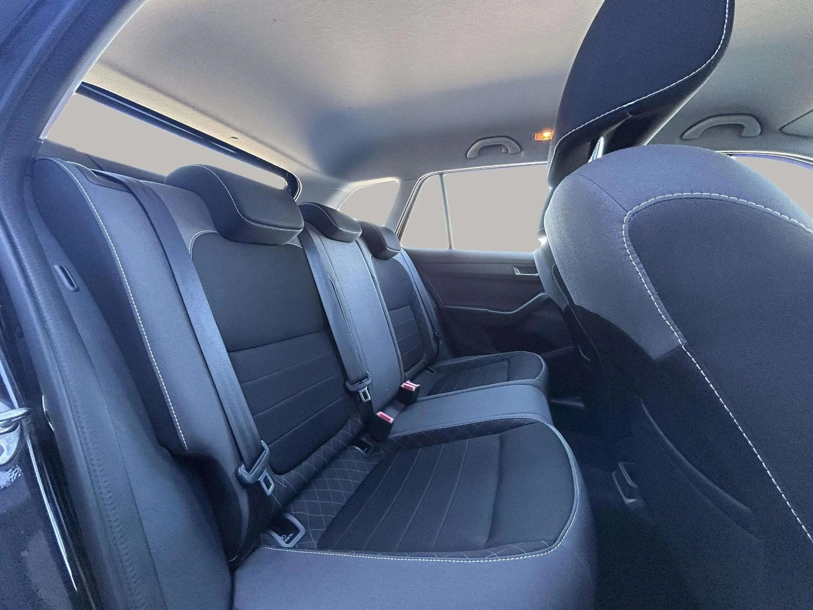 Škoda-Fabia-image-16