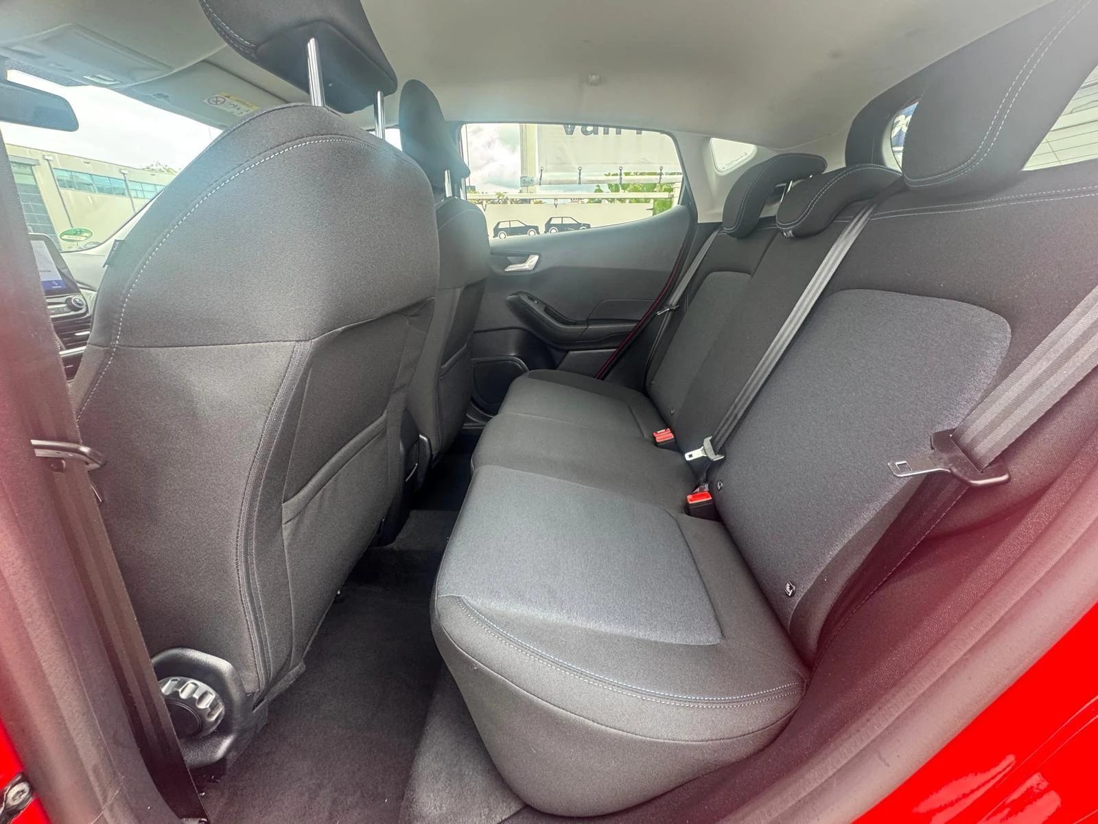 Ford-Fiesta-image-21
