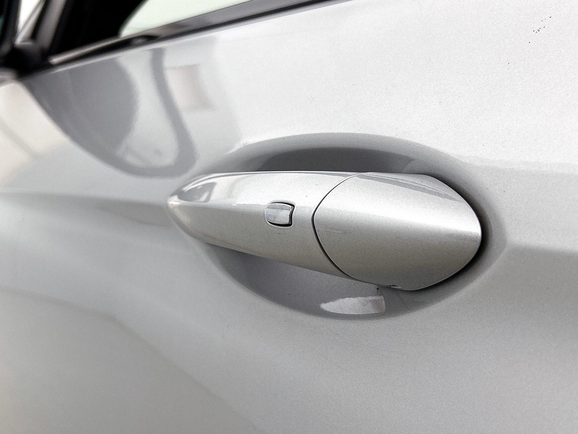 Opel-Insignia-image-15