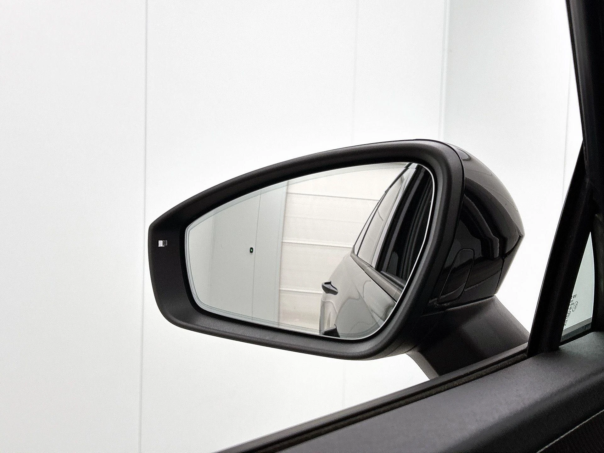 Škoda-Kodiaq-image-22
